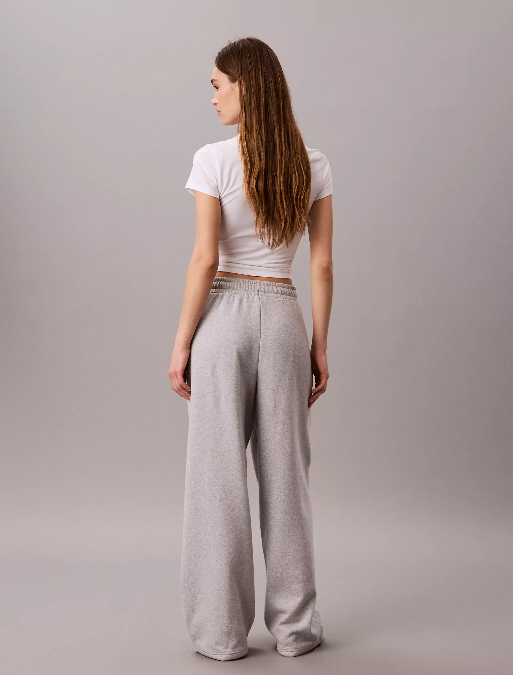 Heroic Grey Heather