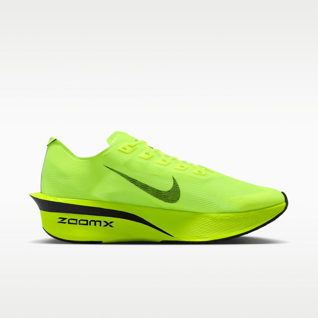 Volt/Black
