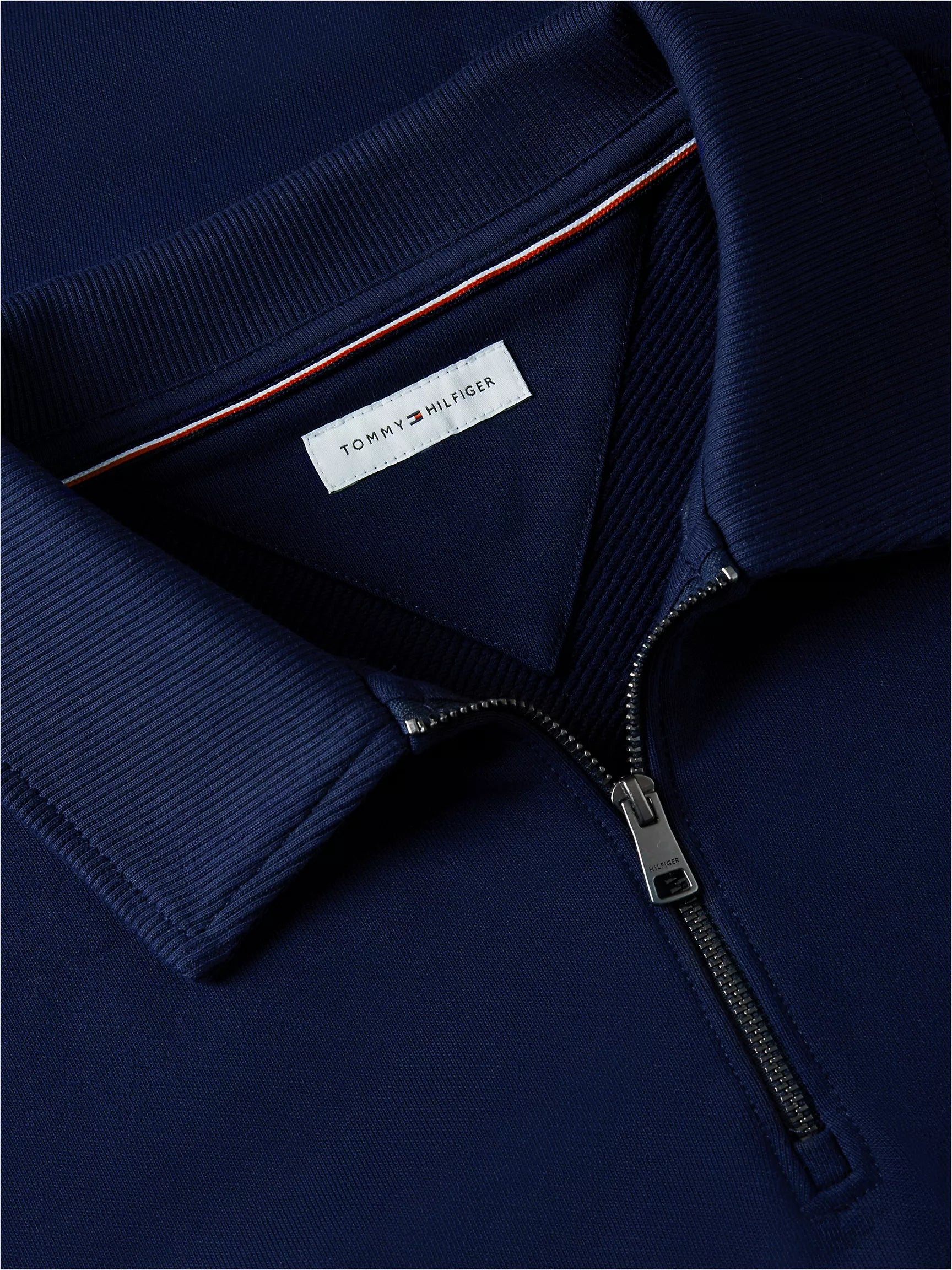 Light Navy