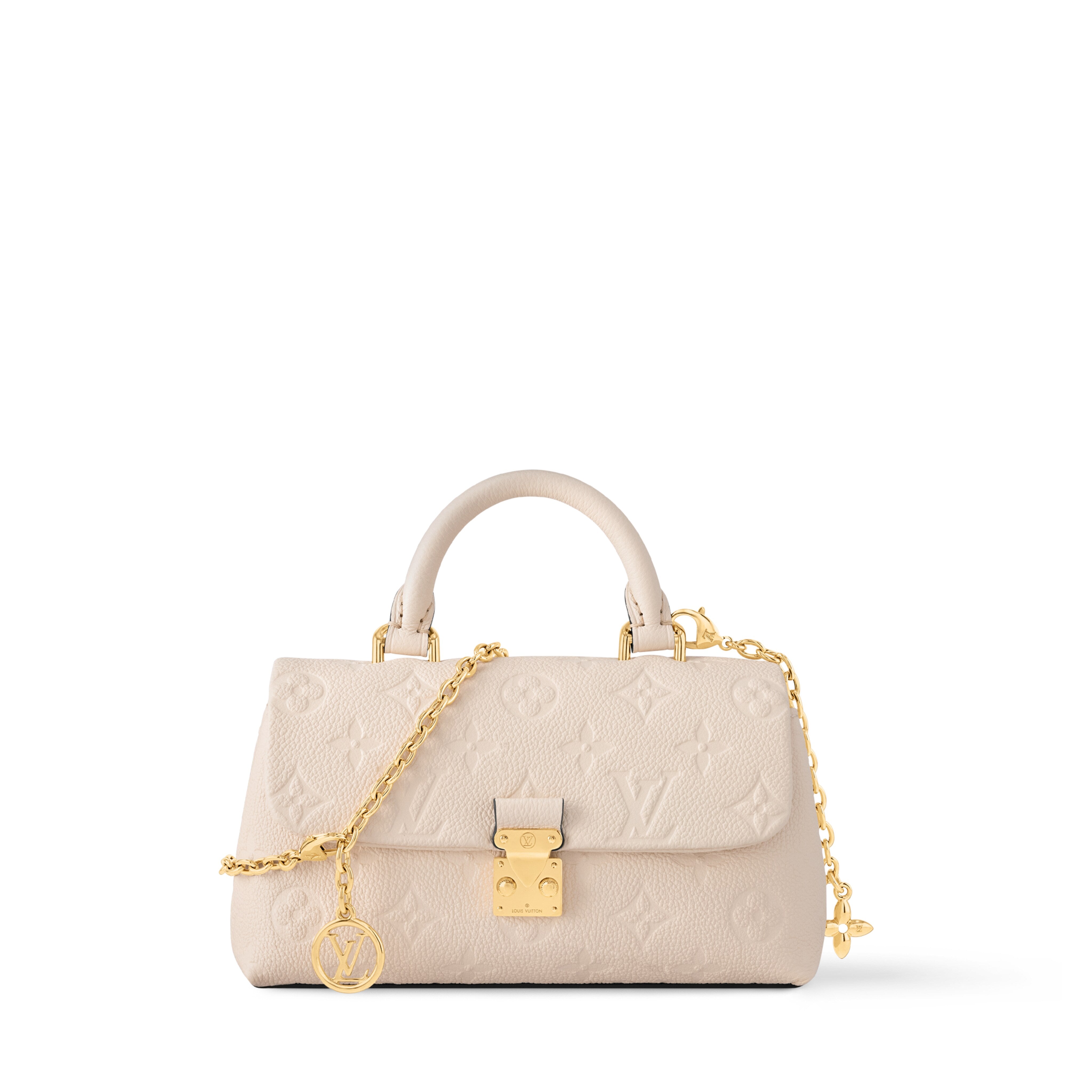 Beige 2