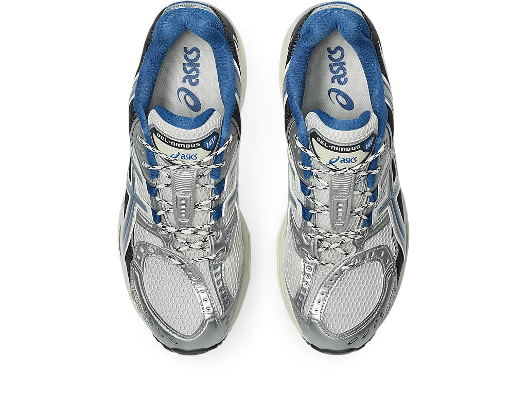 Cream/Polar Night