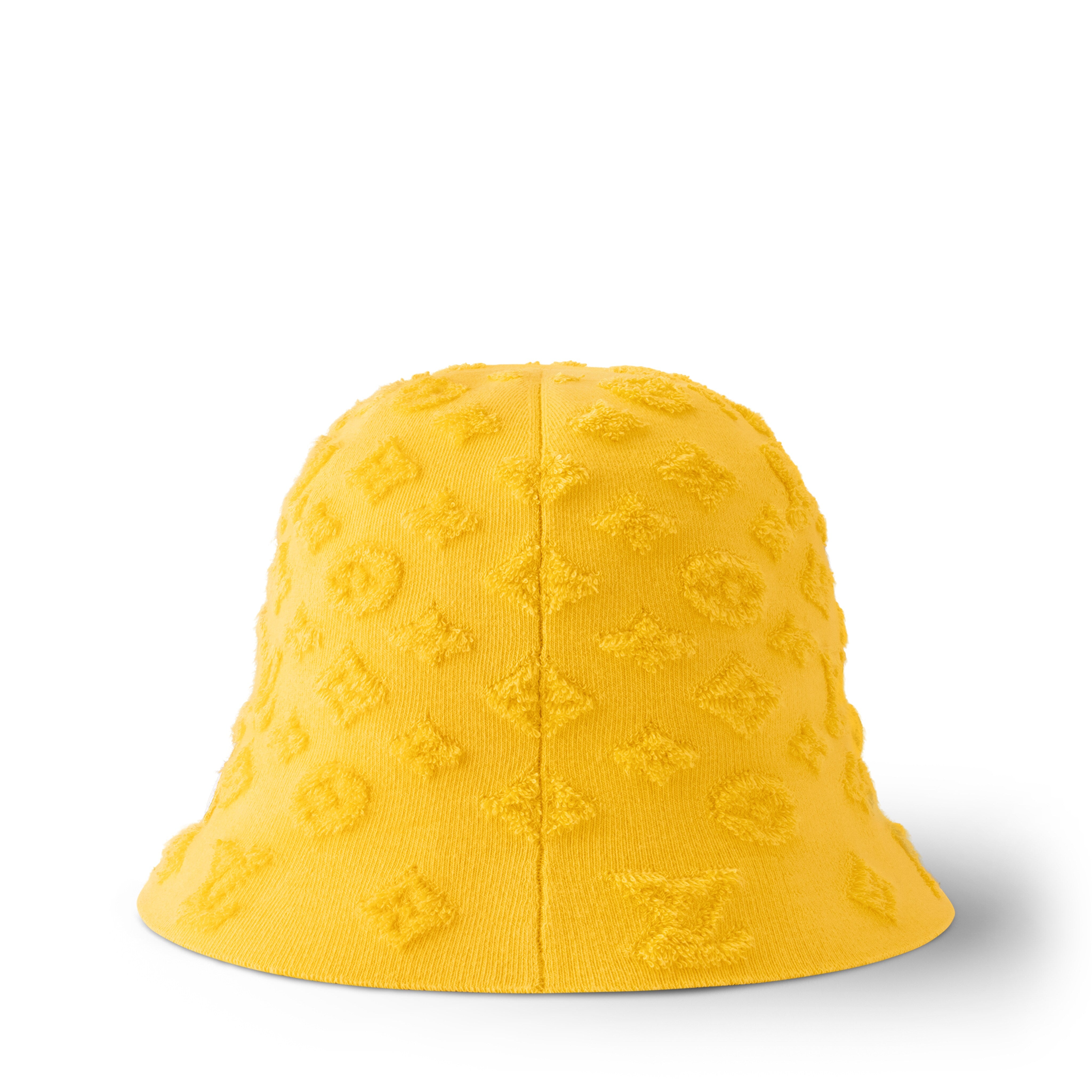 Amarillo 2