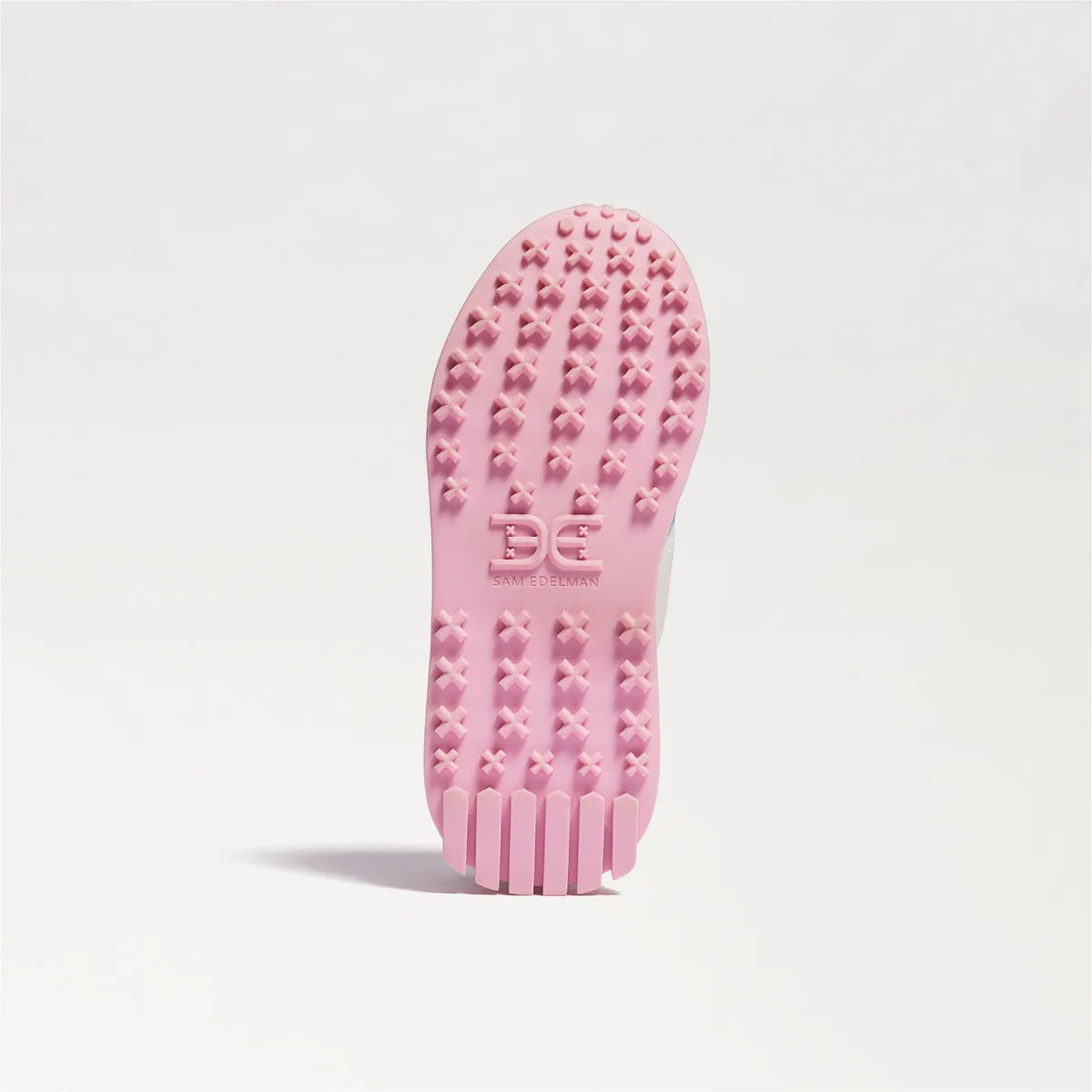 Pink Multi