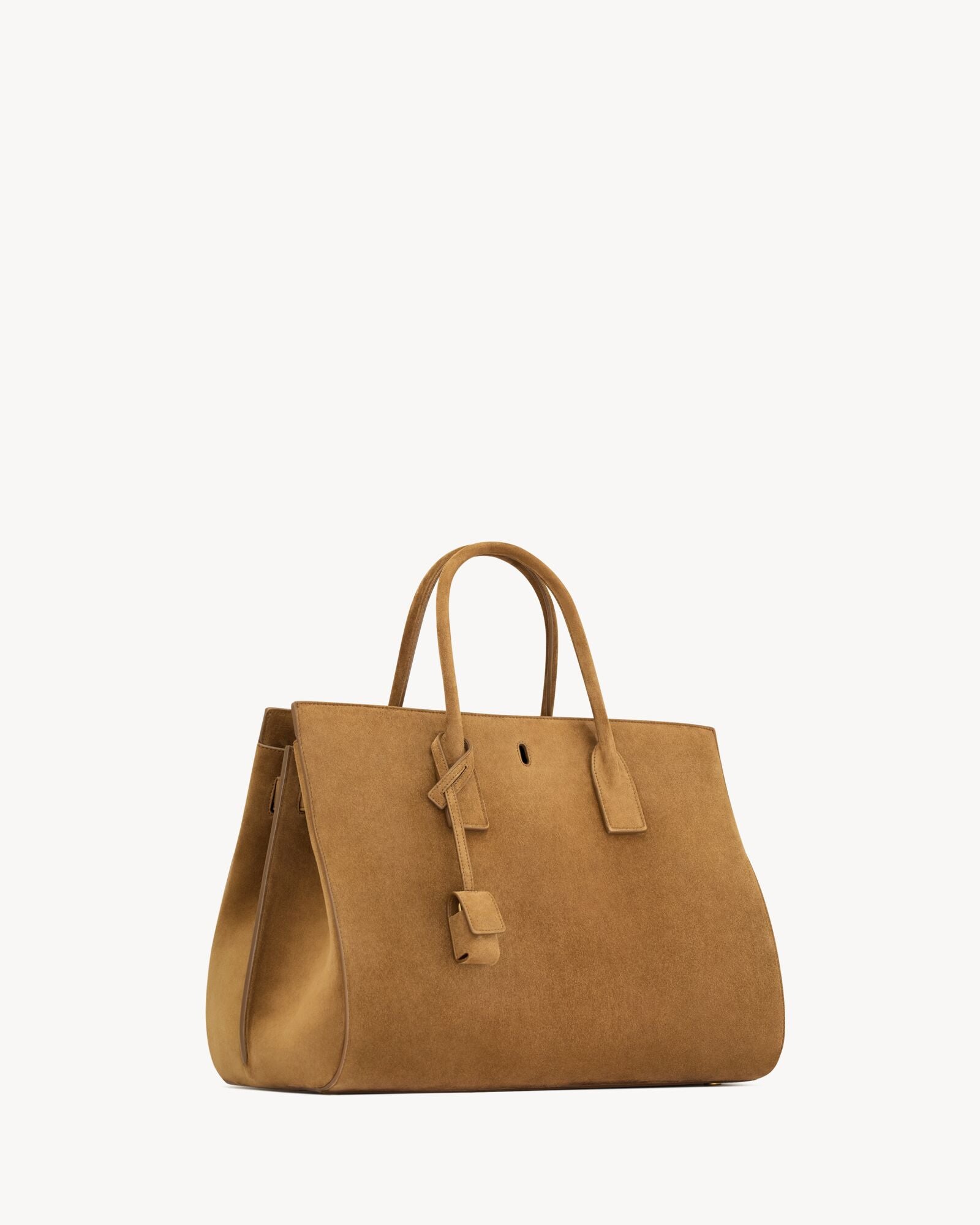 Caramel Cognac