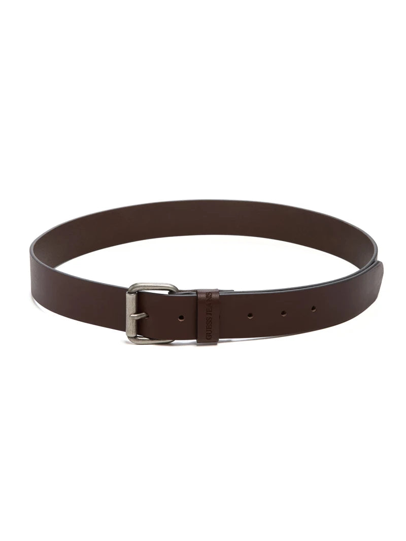 Regal Brown