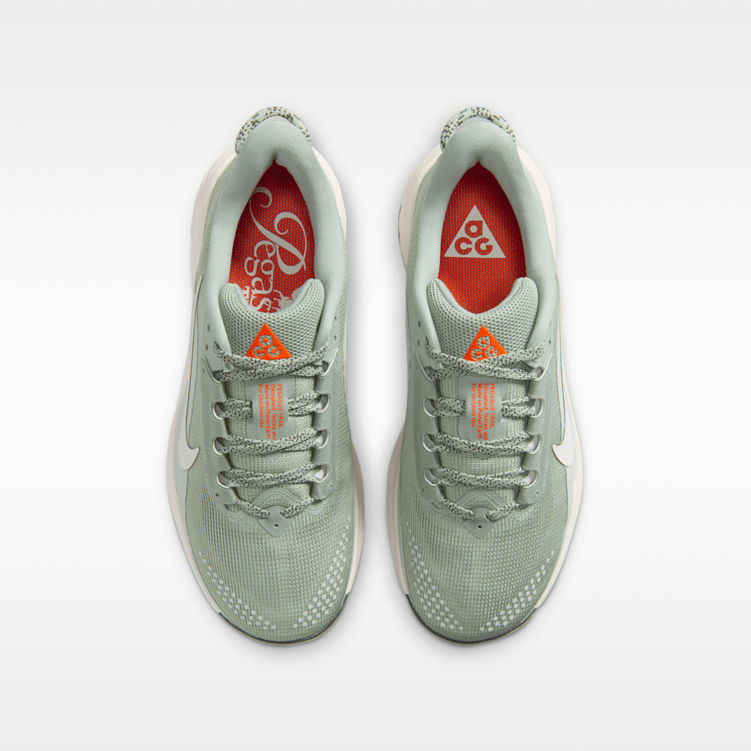 Jade Horizon/Light Silver/Safety Orange/Phantom