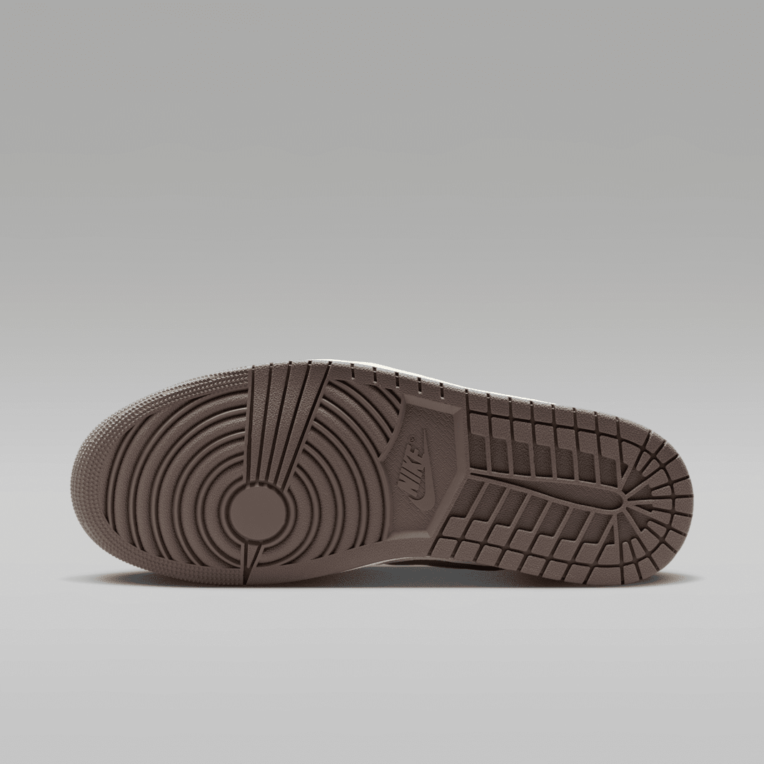 Summit White/Olive Grey/Lemon Wash/Enigma Stone