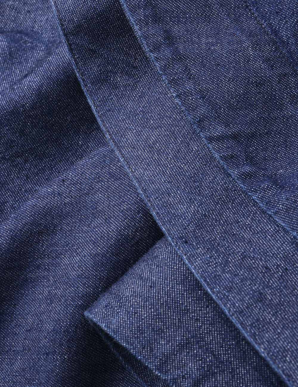 Harbour Blue
