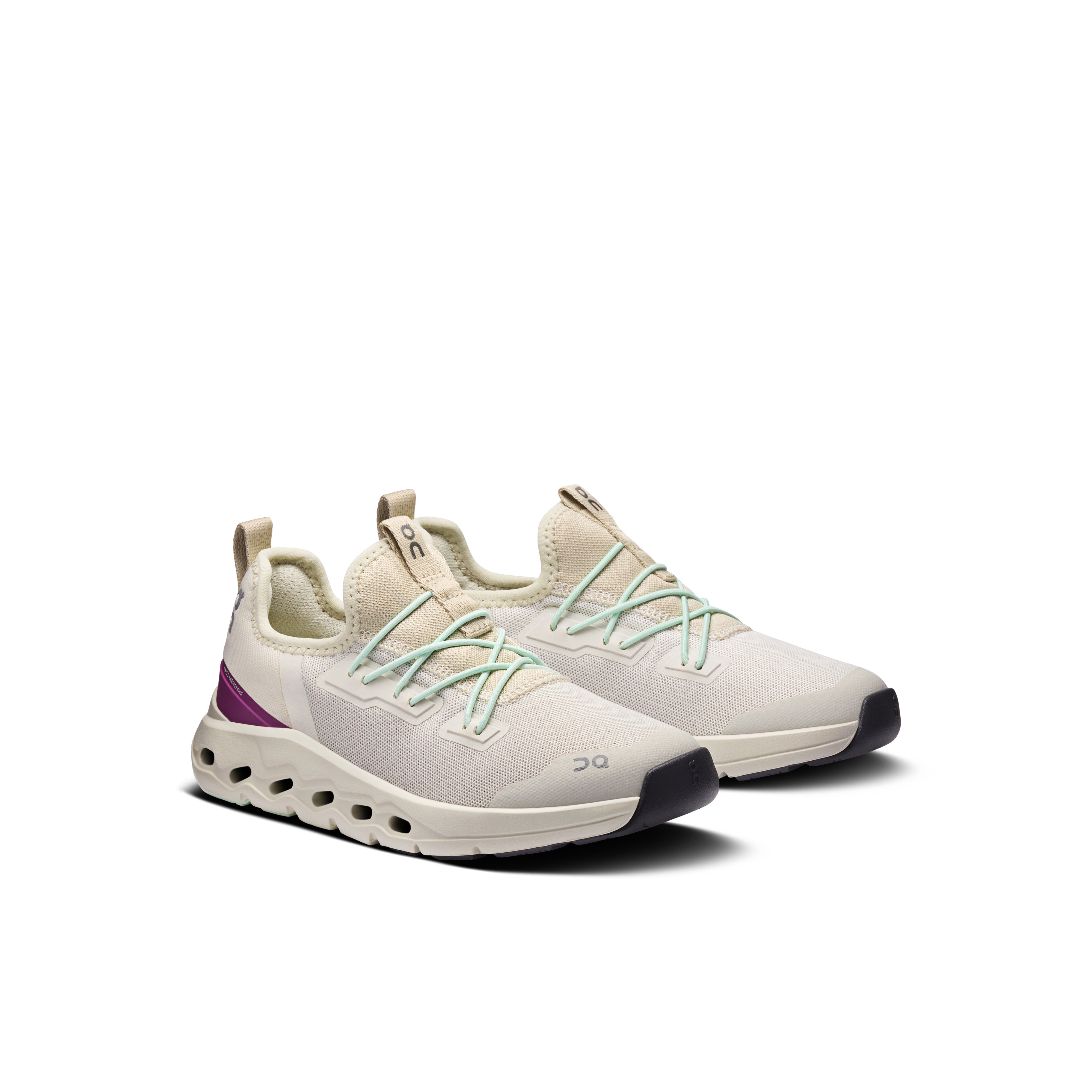 Chalk | Elderberry