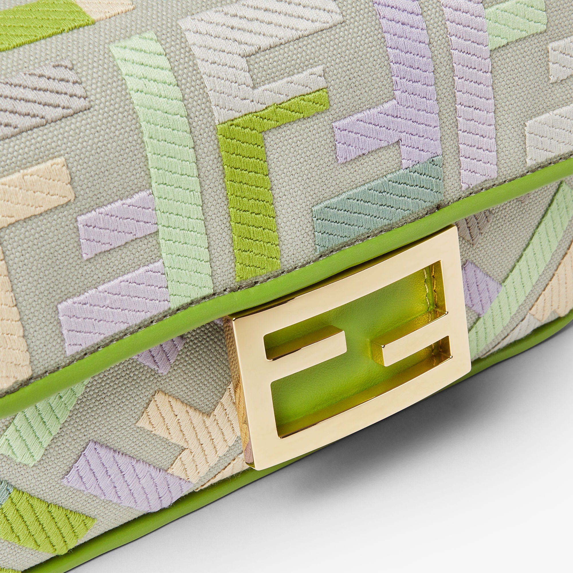 Multicolor
