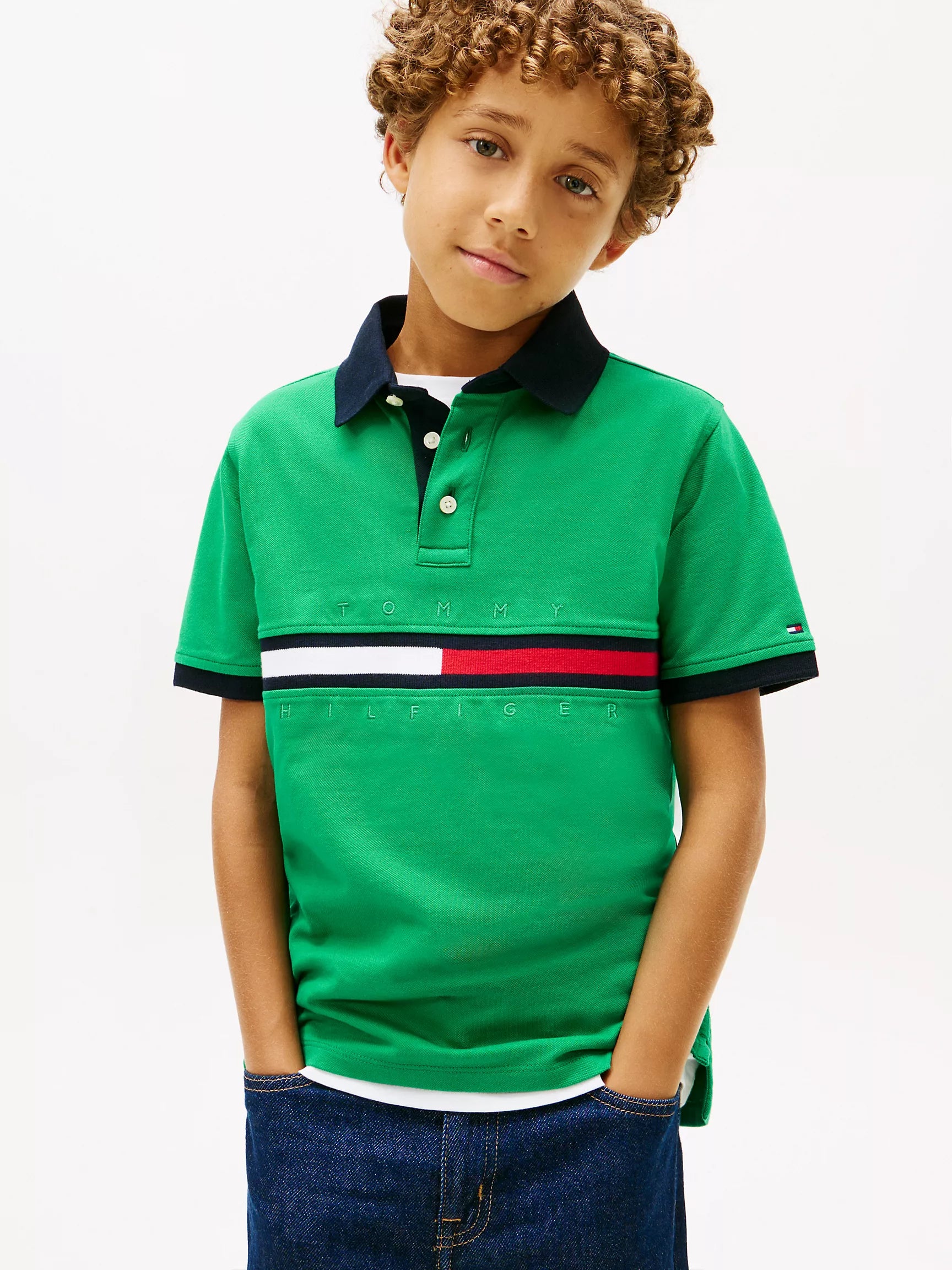 Olympic Green