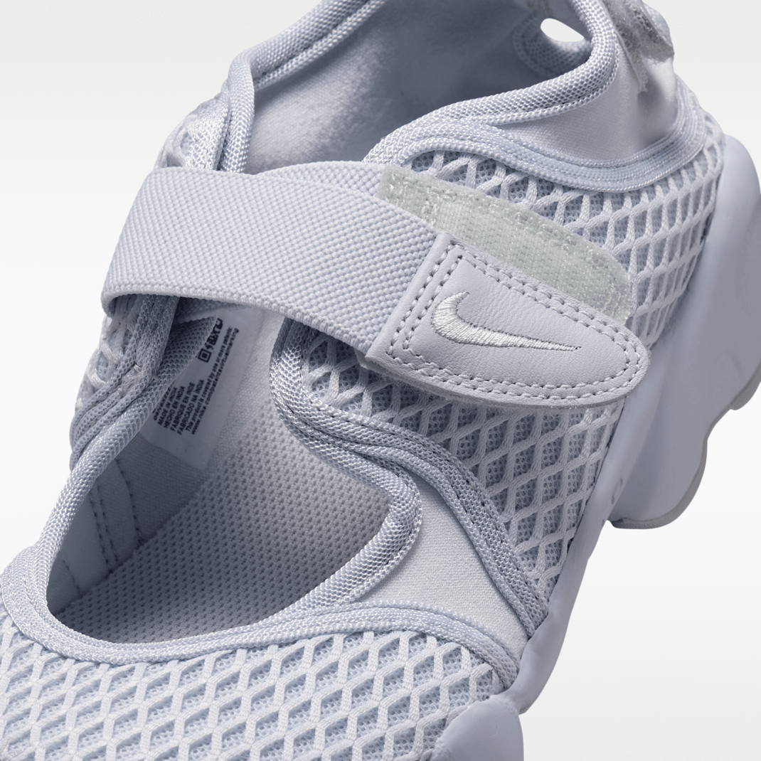 Pure Platinum/Wolf Grey/Pure Platinum