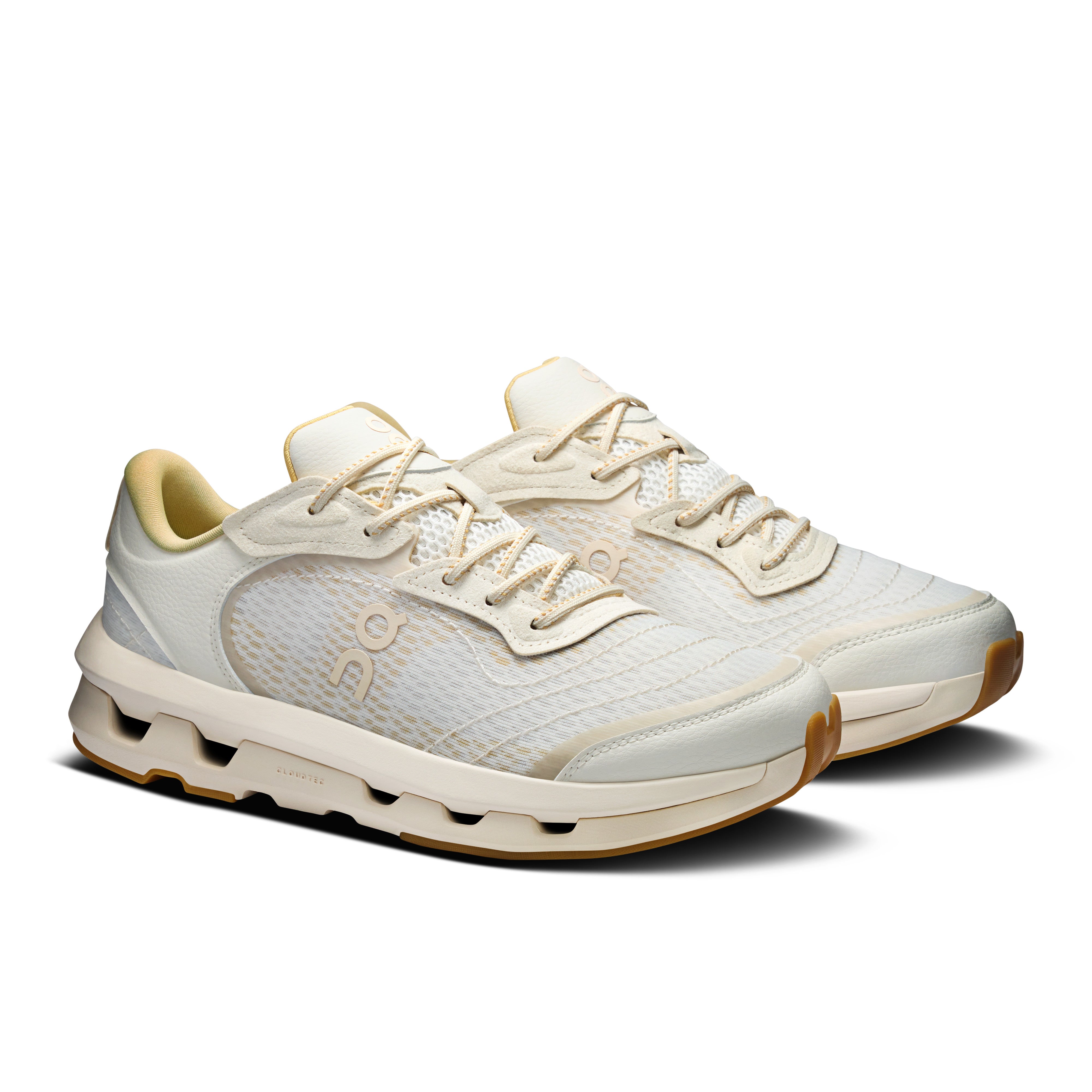 Ivory | Putty