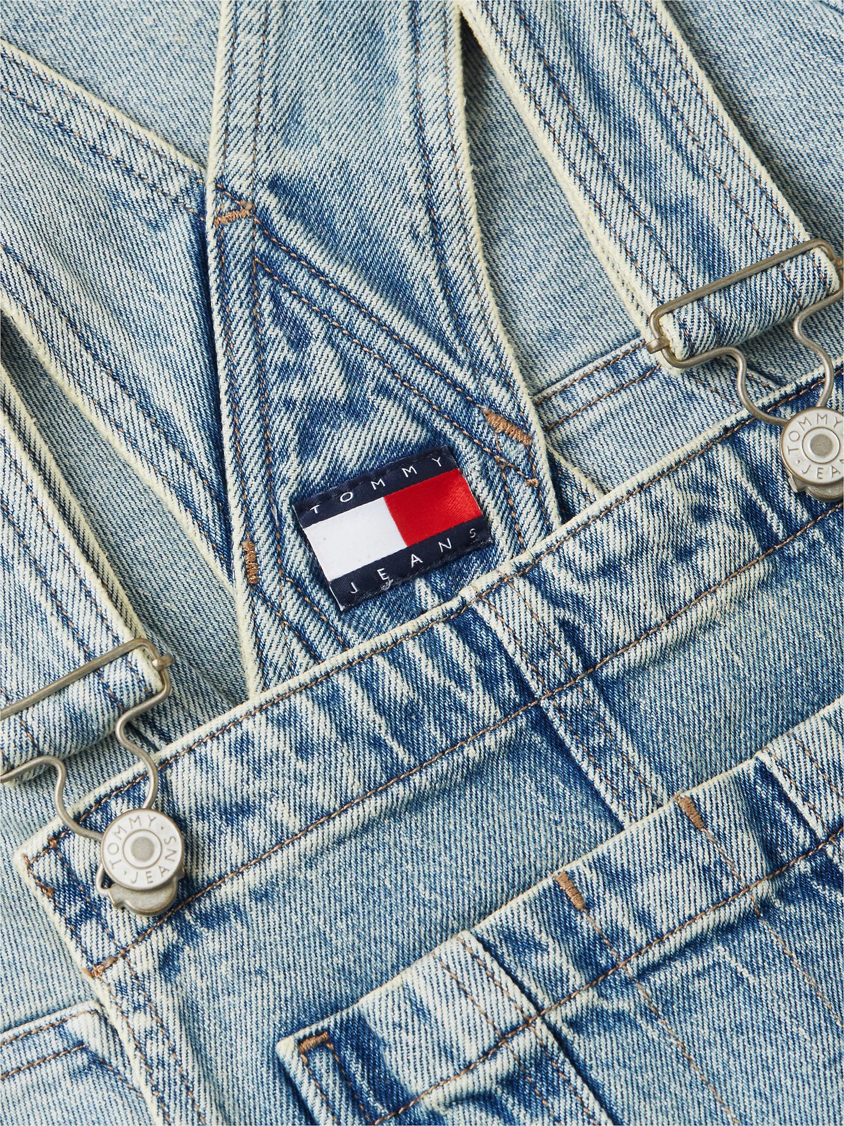 Denim Light