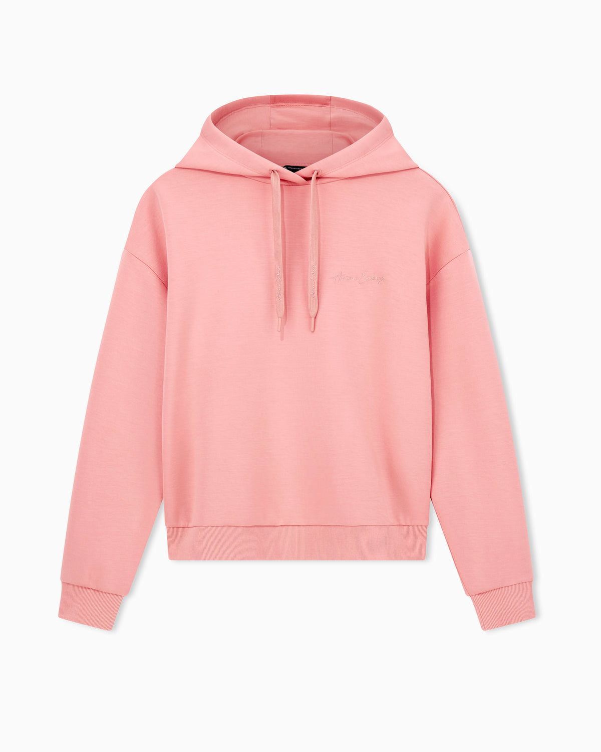 Pink 2