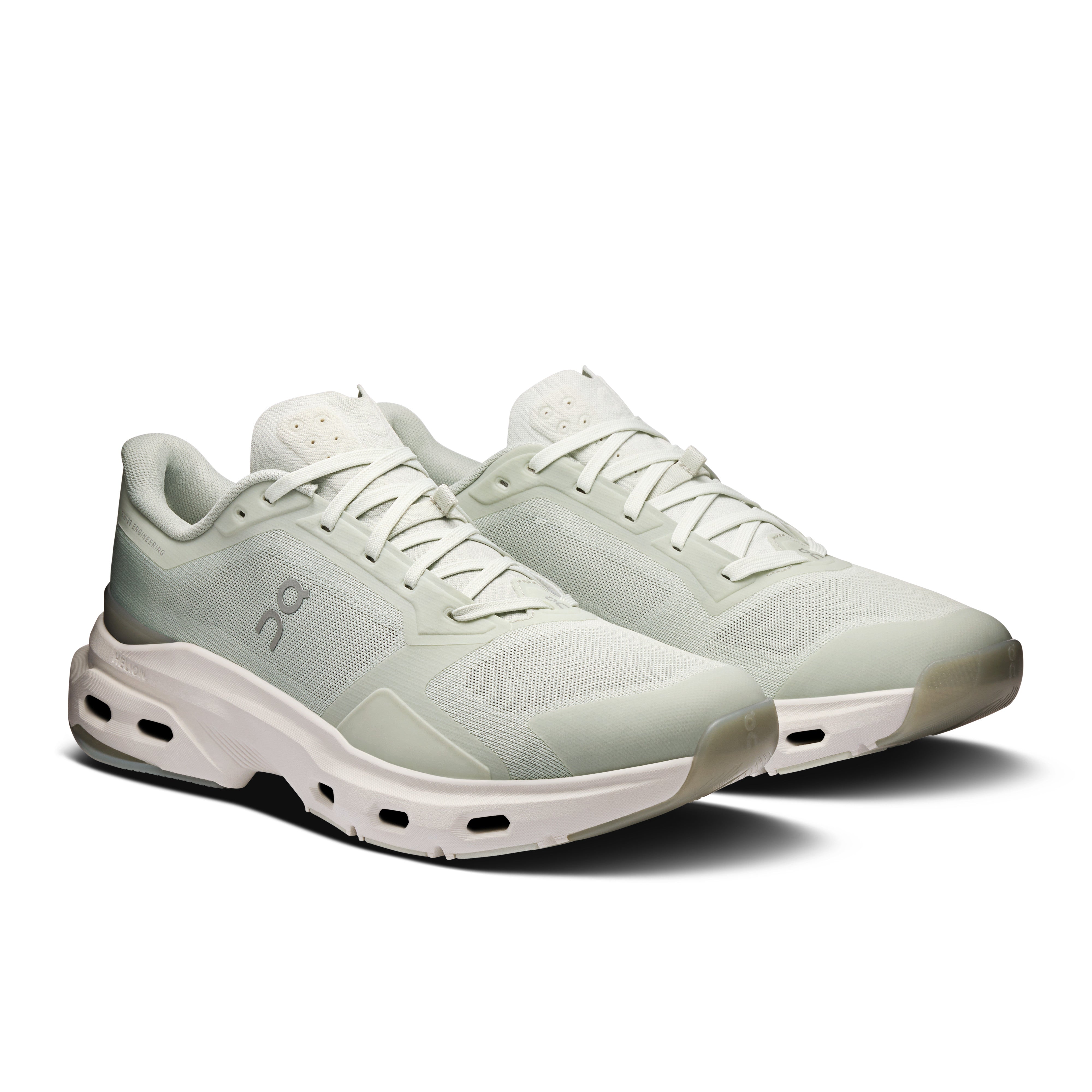 Iceberg | Ice