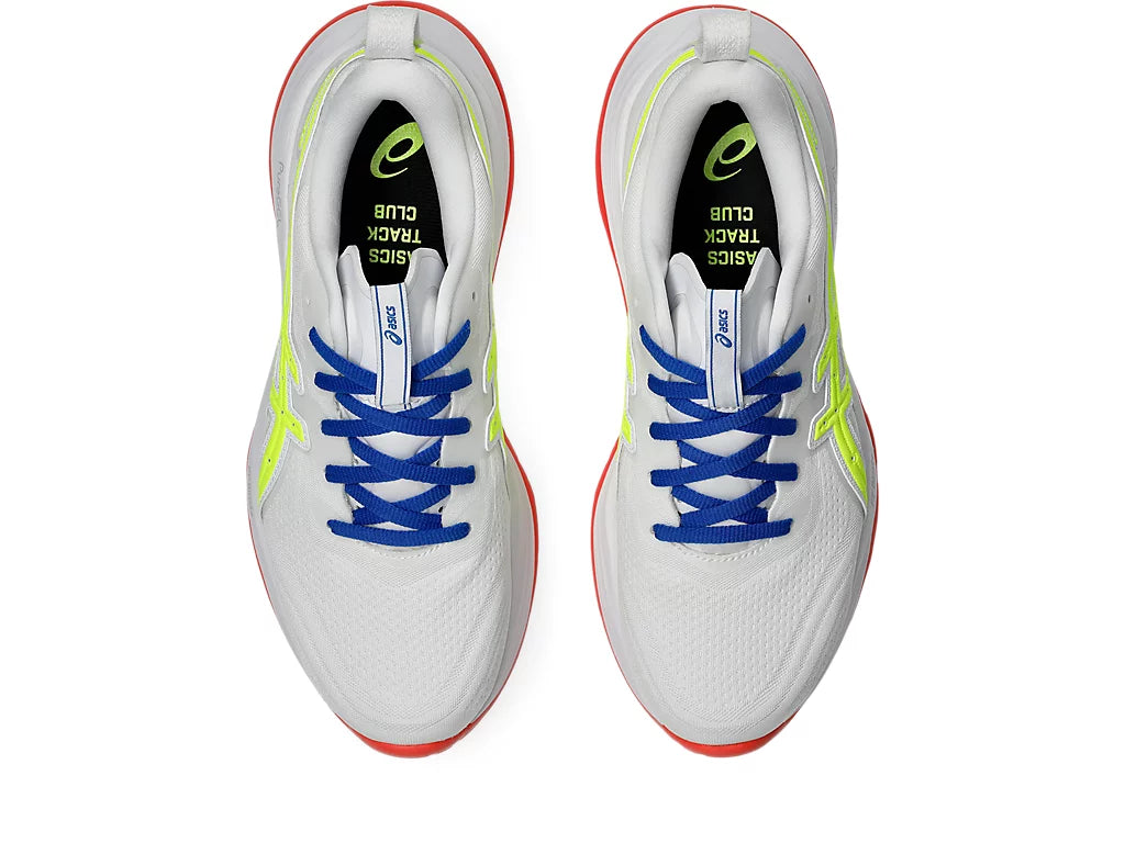 Product image 1 of 9