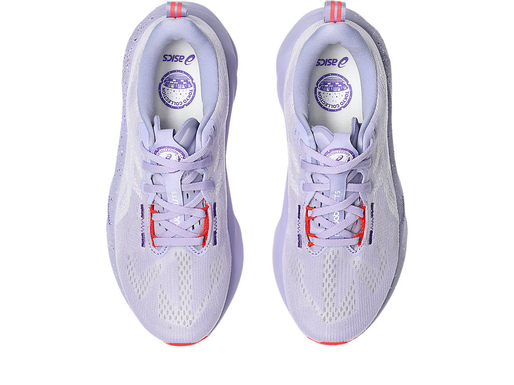 Product image 1 of 9