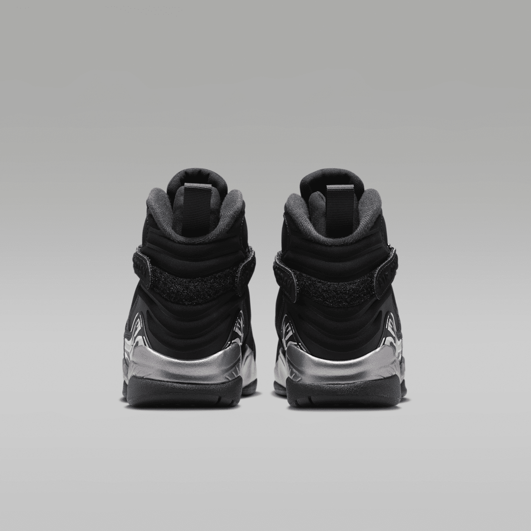 Black/Light Graphite/White