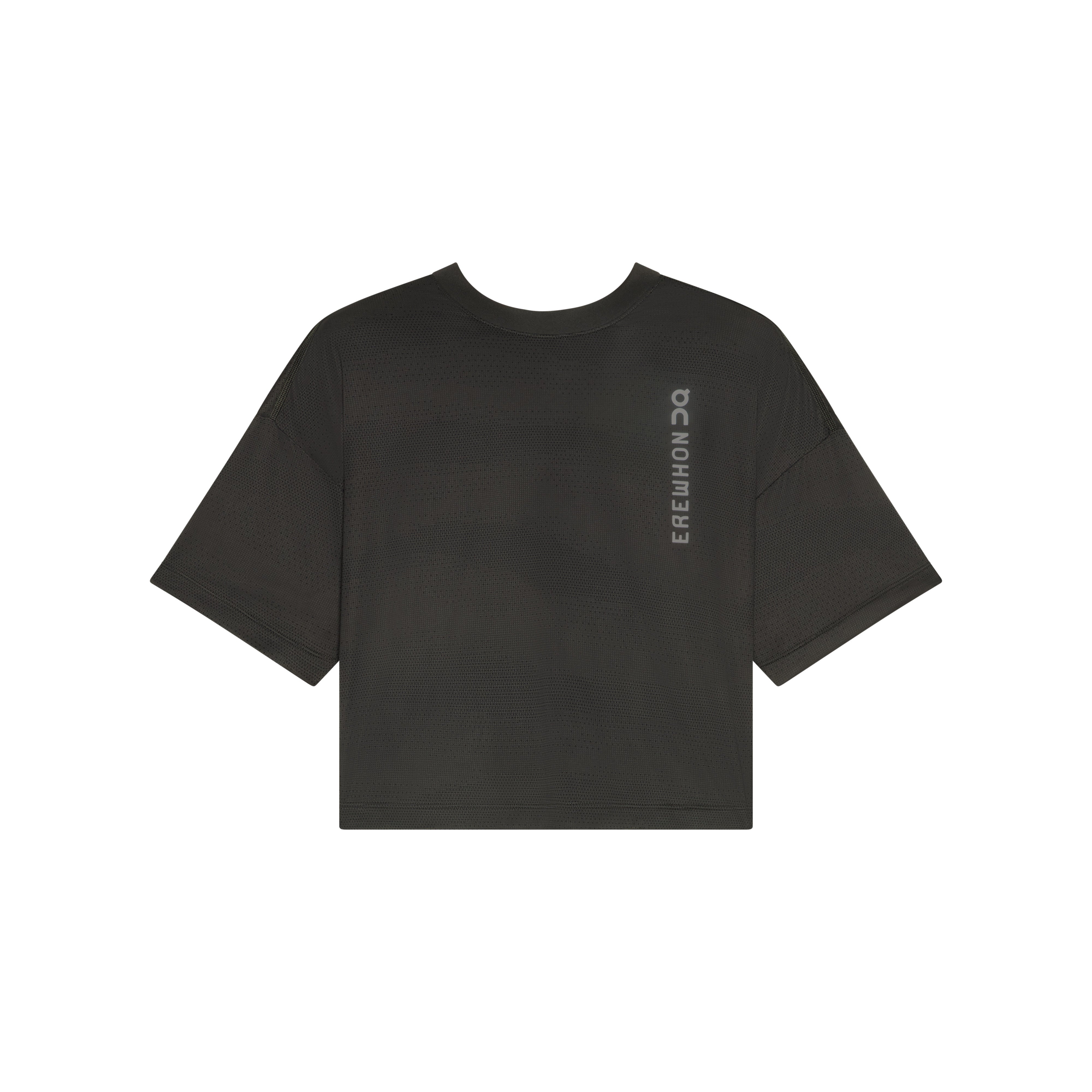 Espresso | Black
