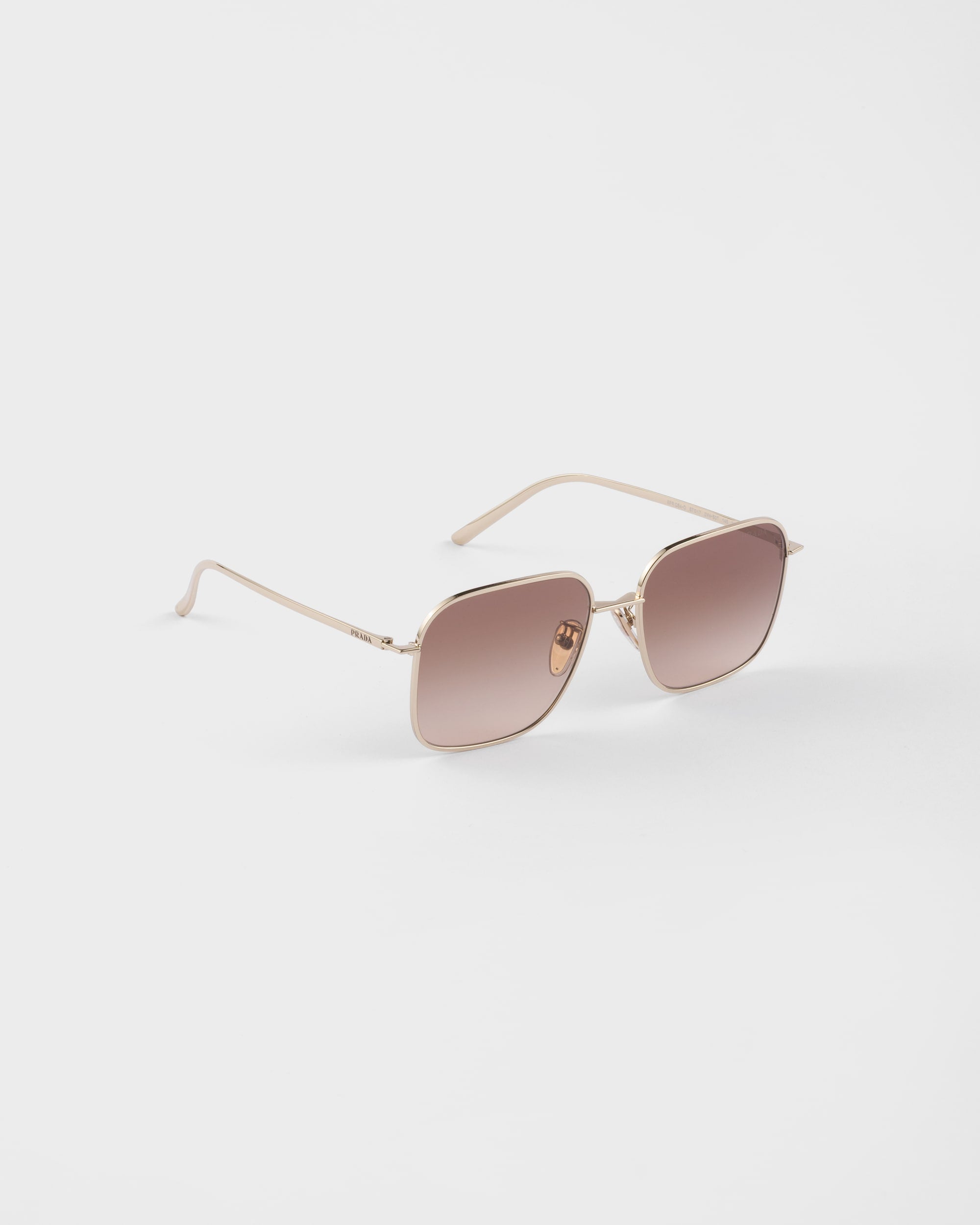Color lentes Antracita