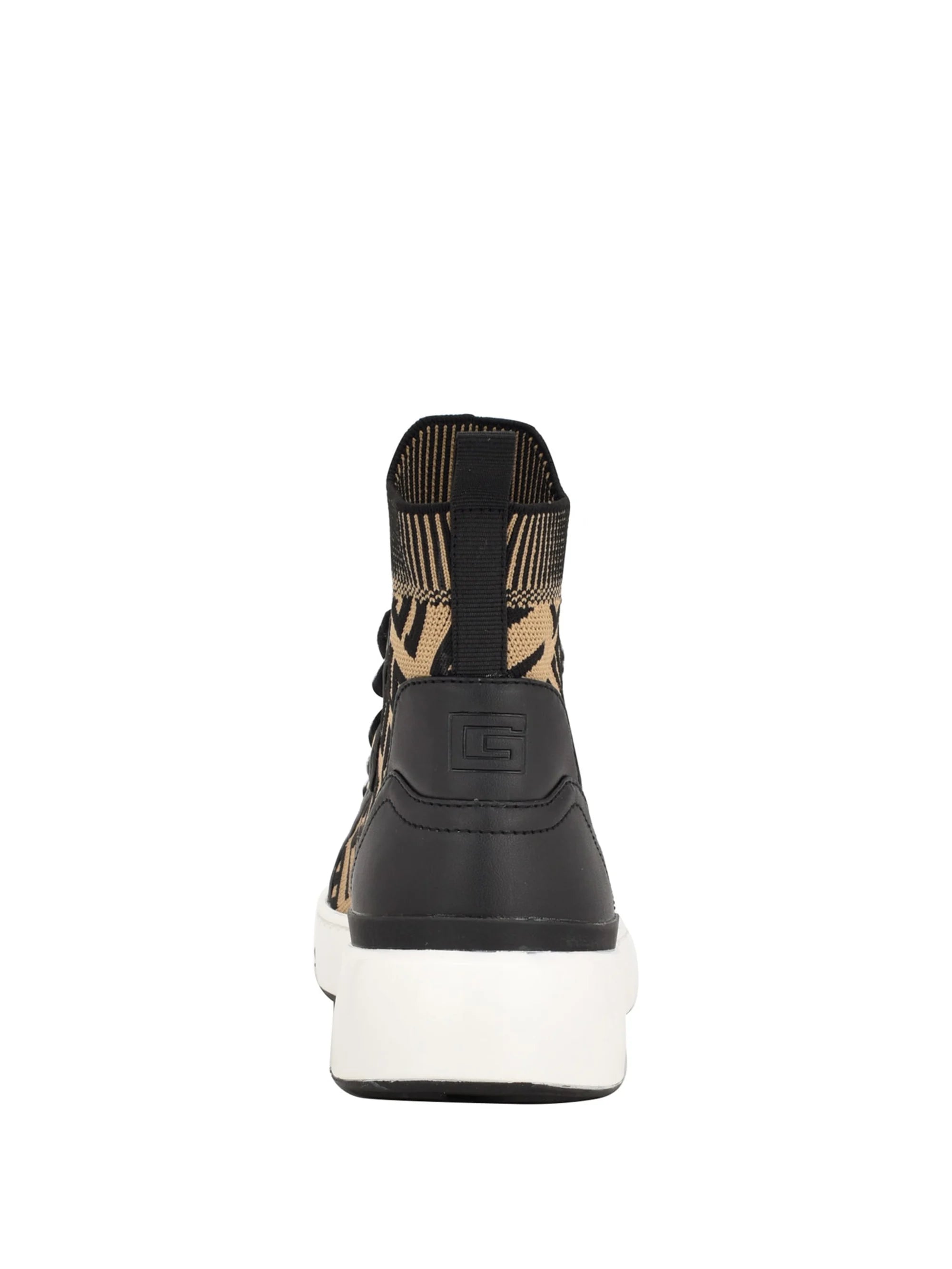 Medium Brown