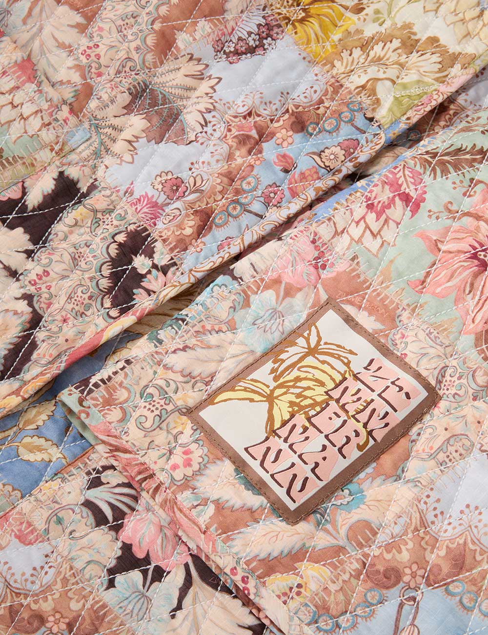 Patch Multi