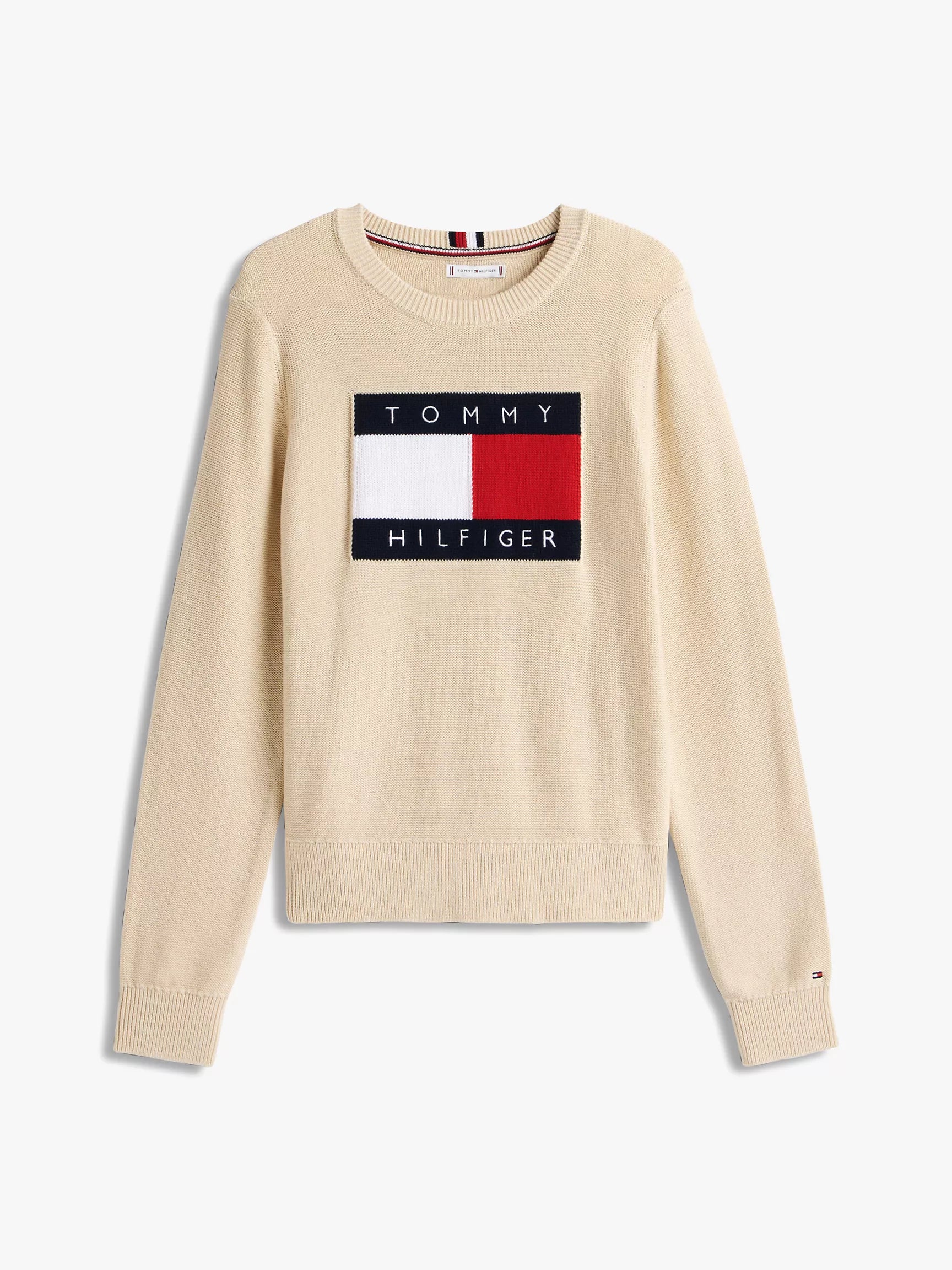 Dark Beige