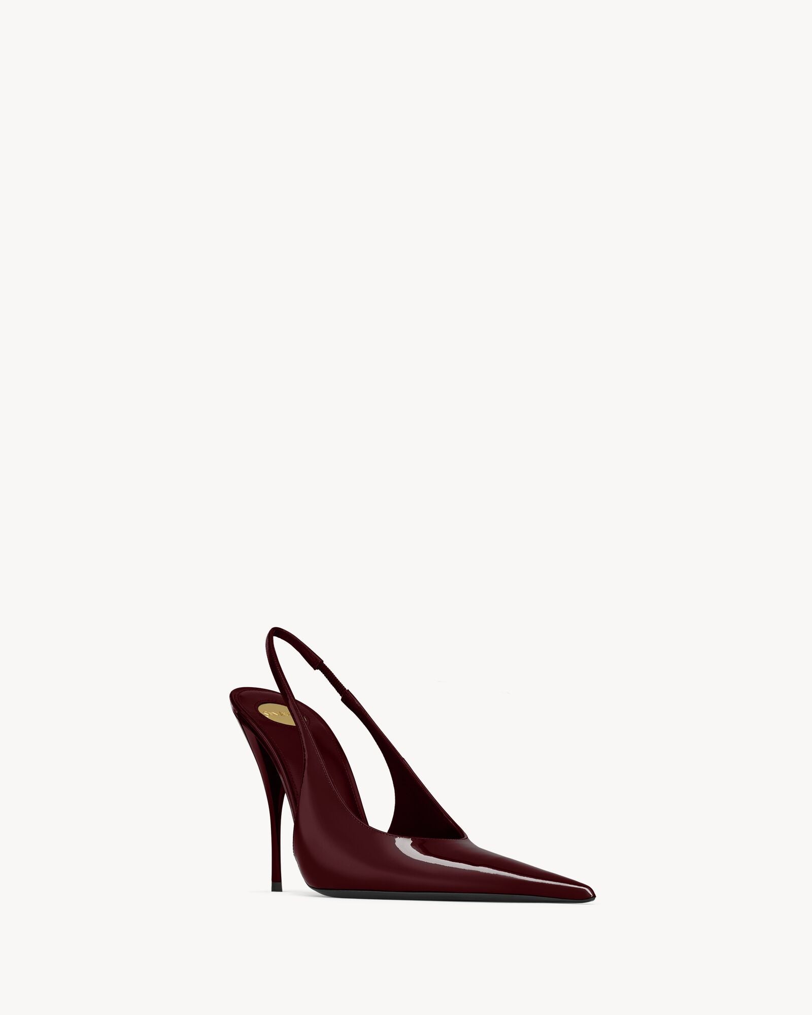 Marron Glace