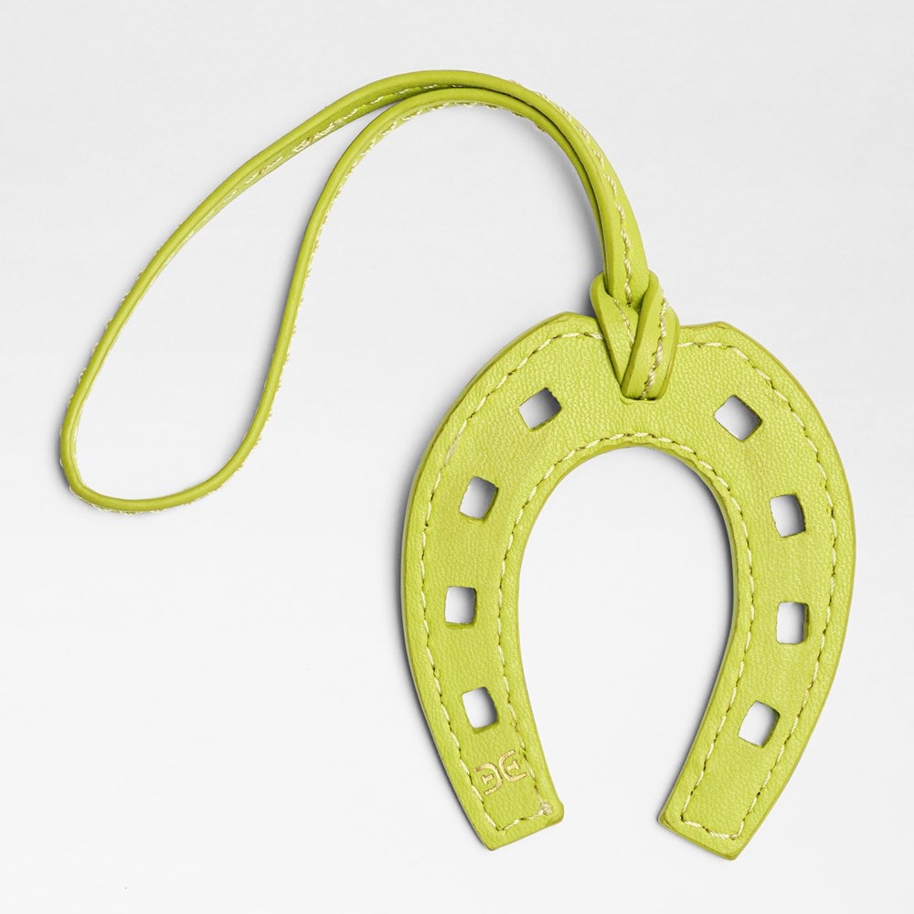 Lime Green