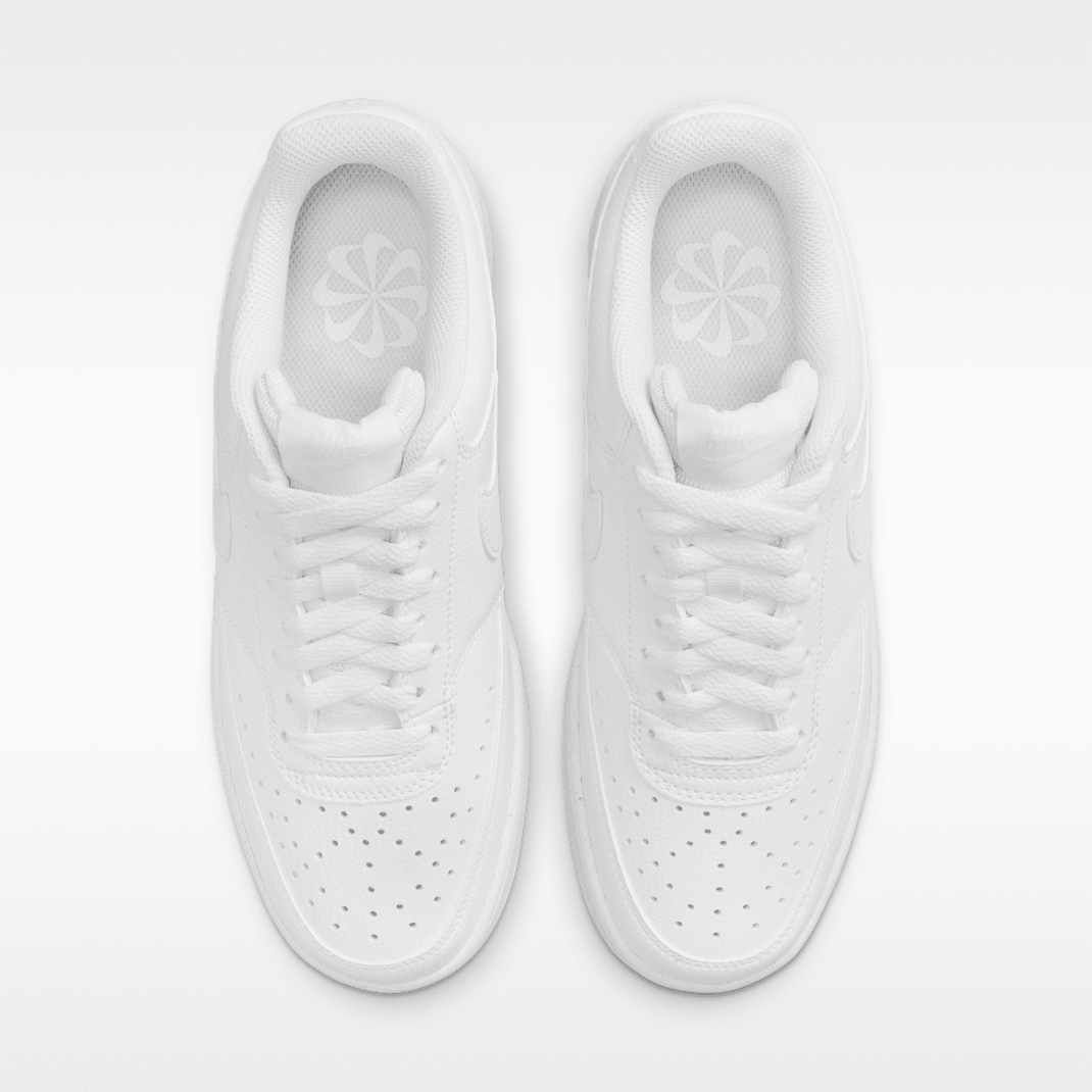 White/White/White
