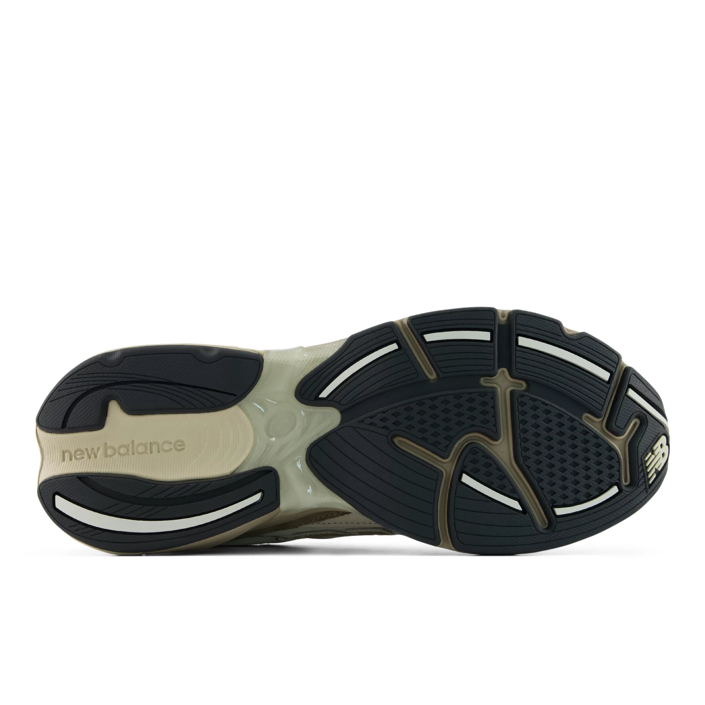 Driftwood With Timberwolf