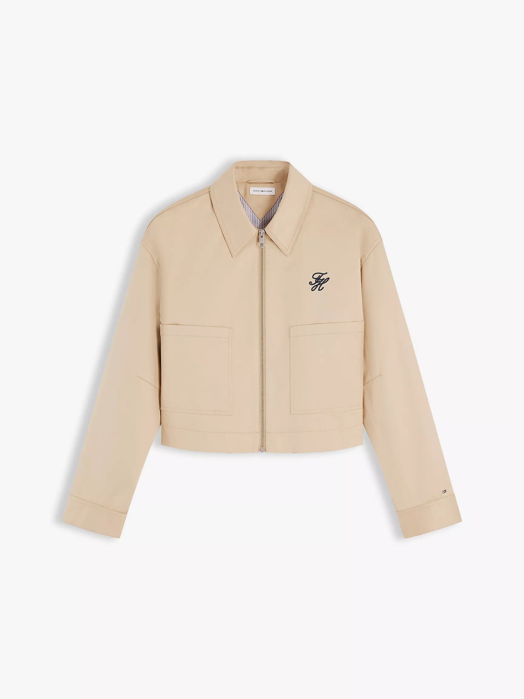 Gentle Gold