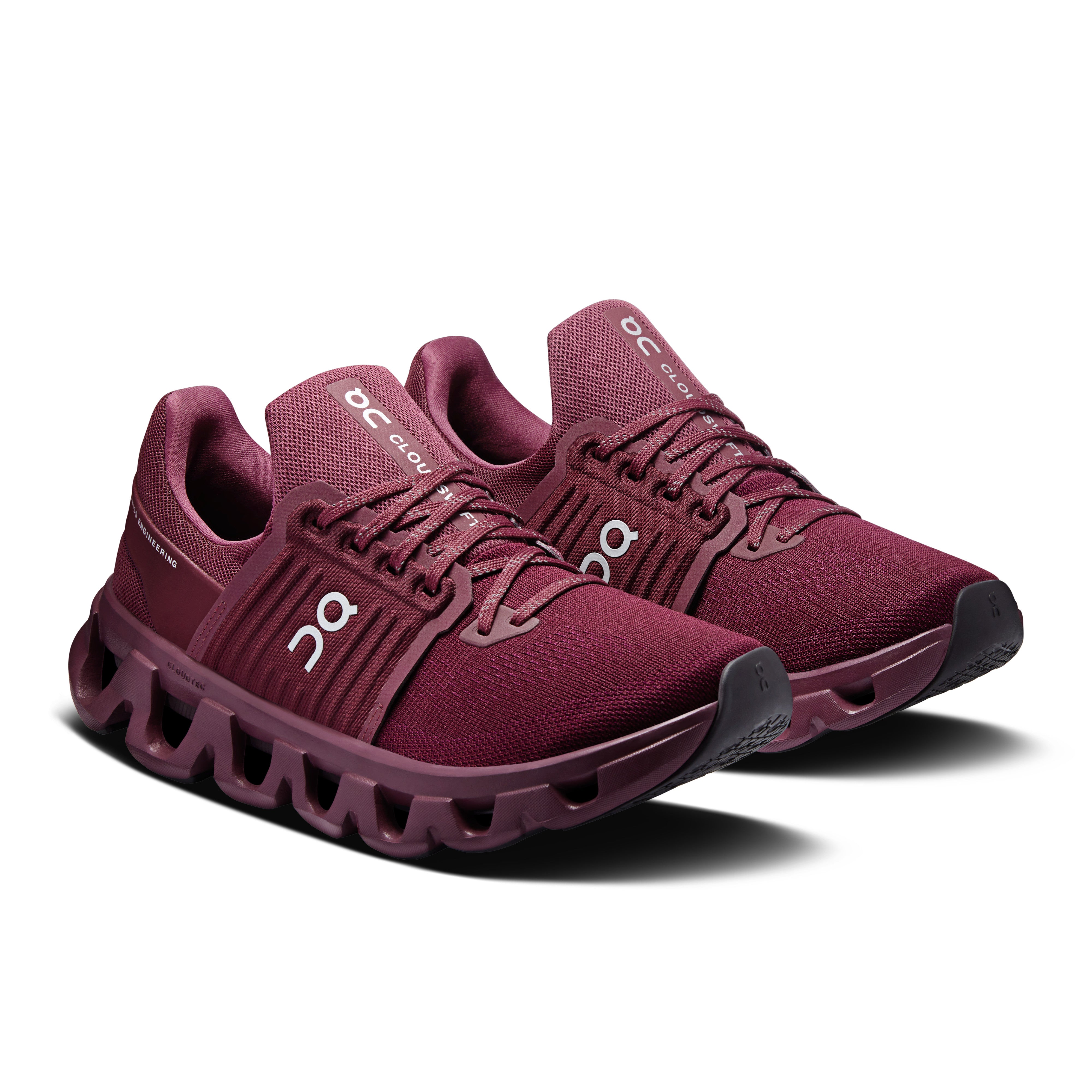 Maroon | Maroon
