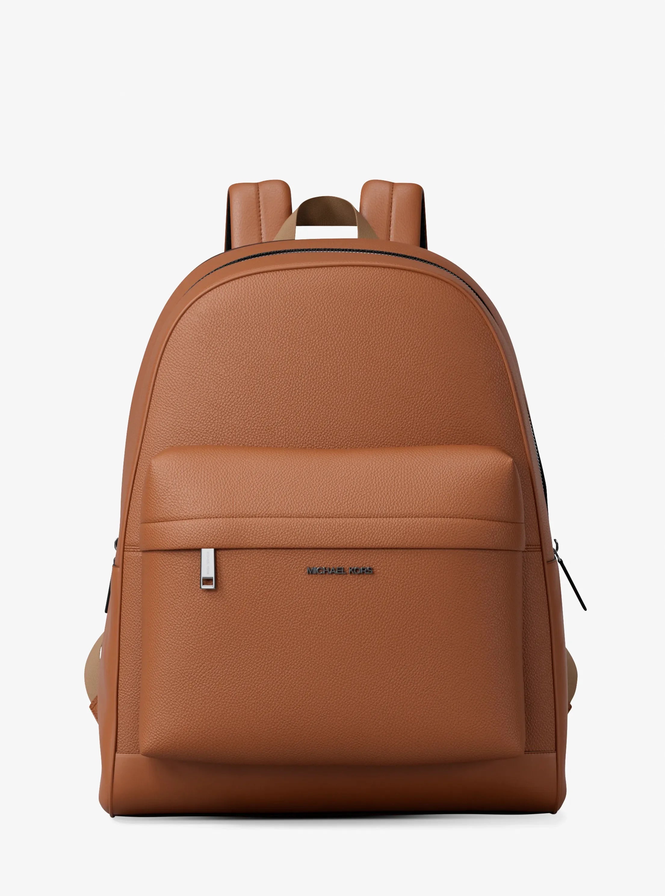 LUGGAGE