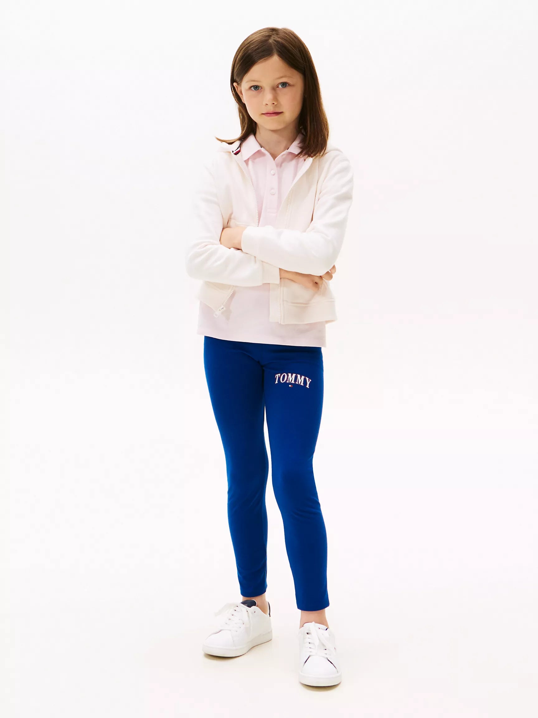 Anchor Blue