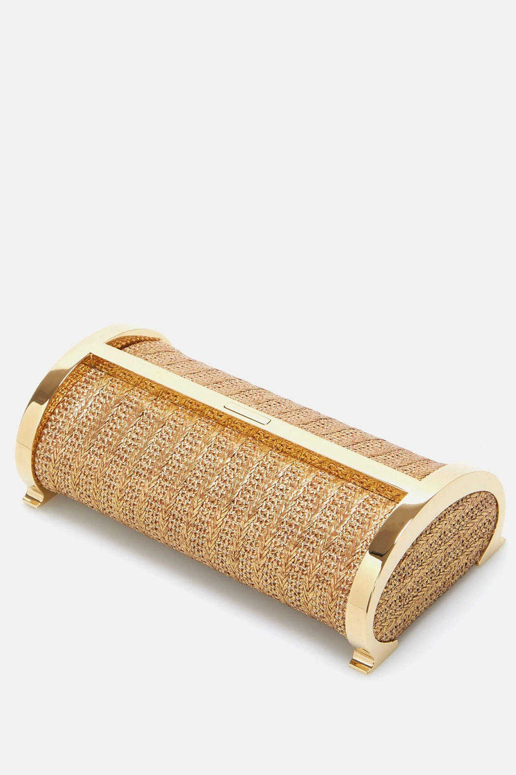 ORO