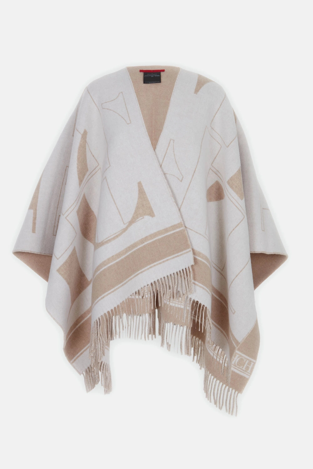 CAMEL/BLANCO