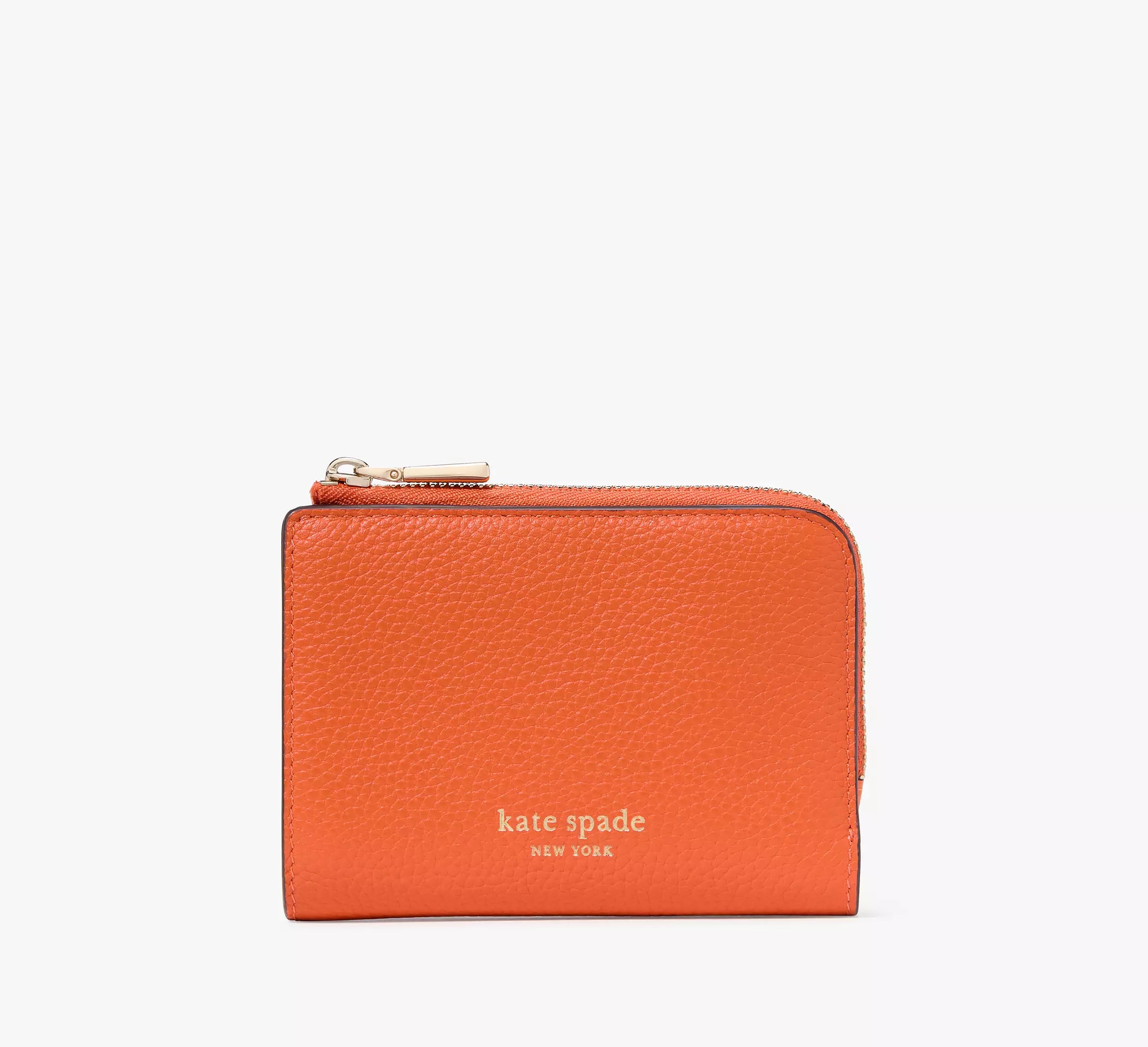 Ruby Citrus Multi