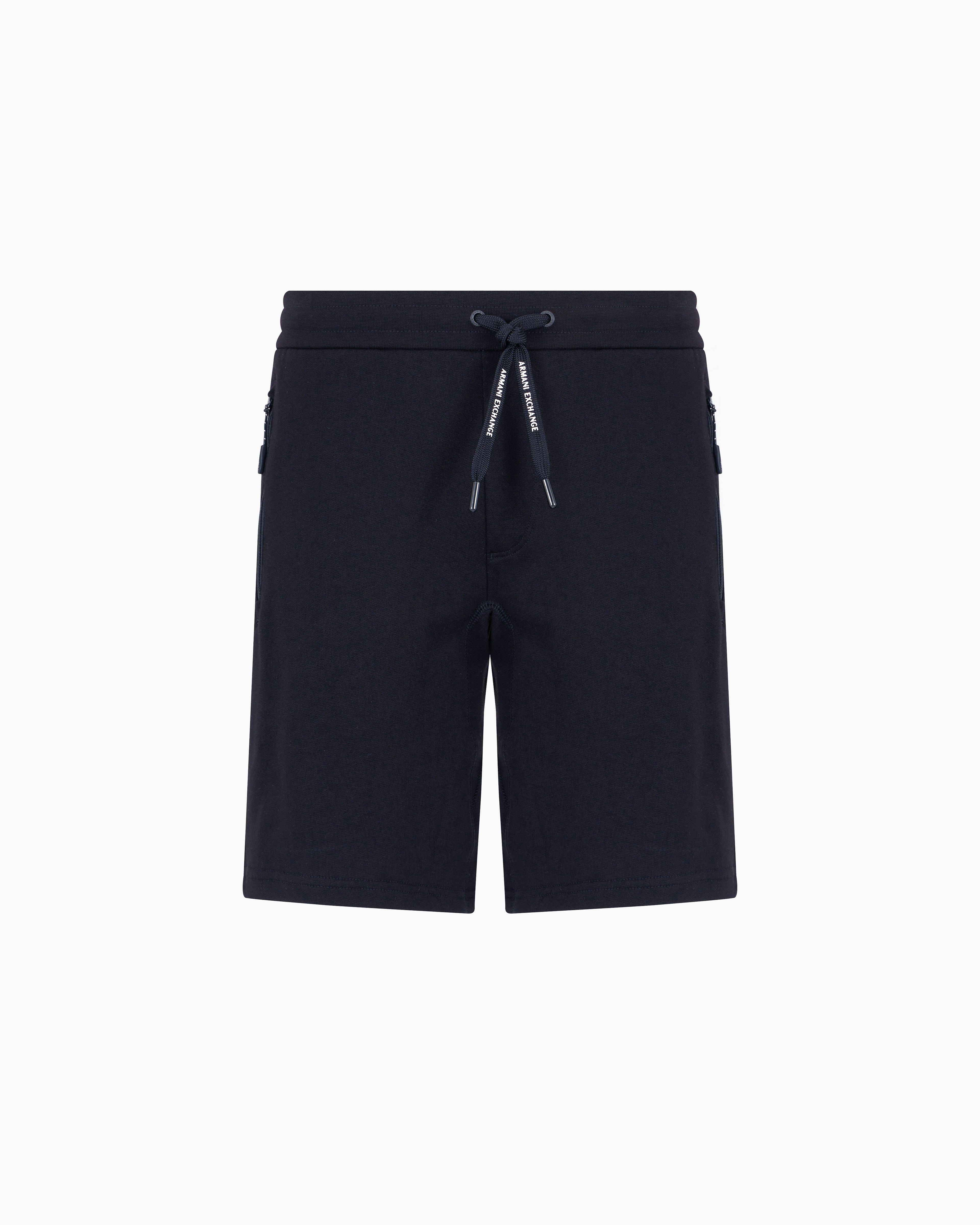 navy_blue
