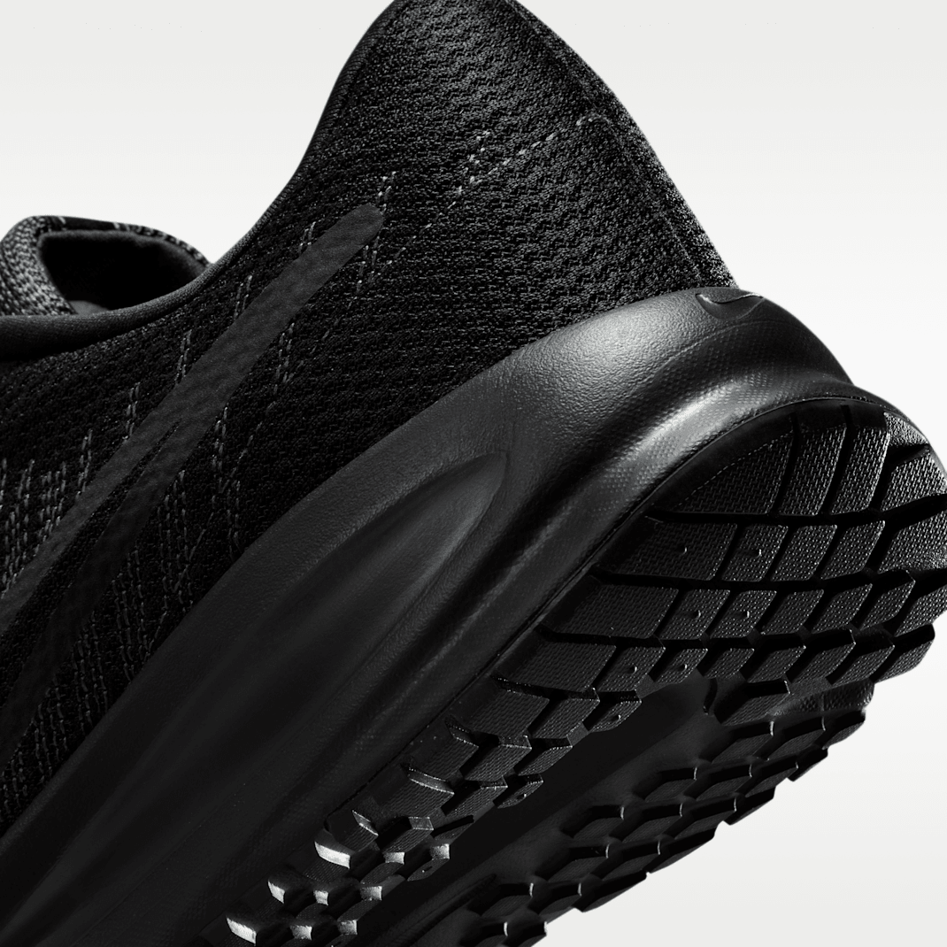 Black/Anthracite