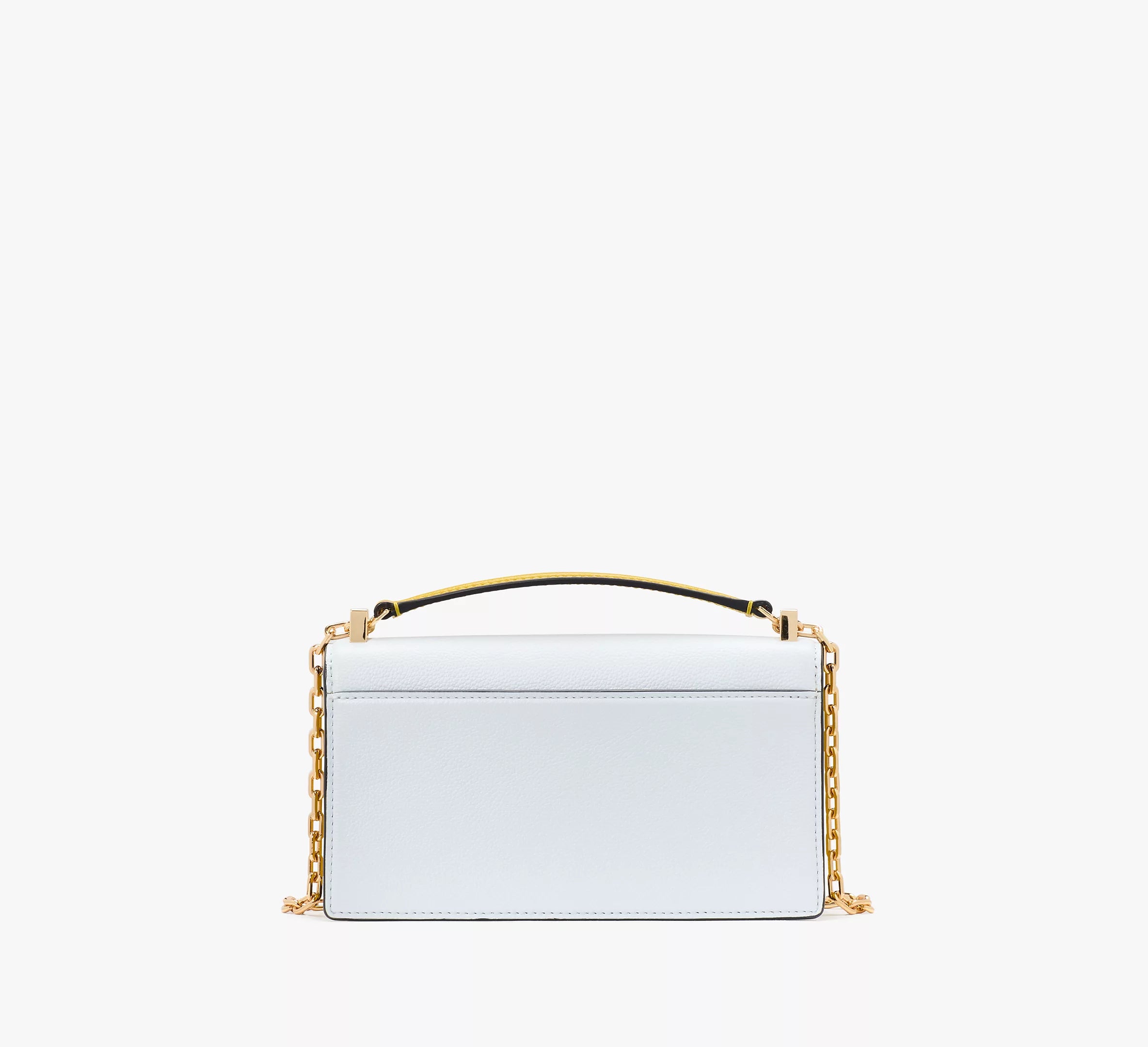 Pale Sapphirine Multi