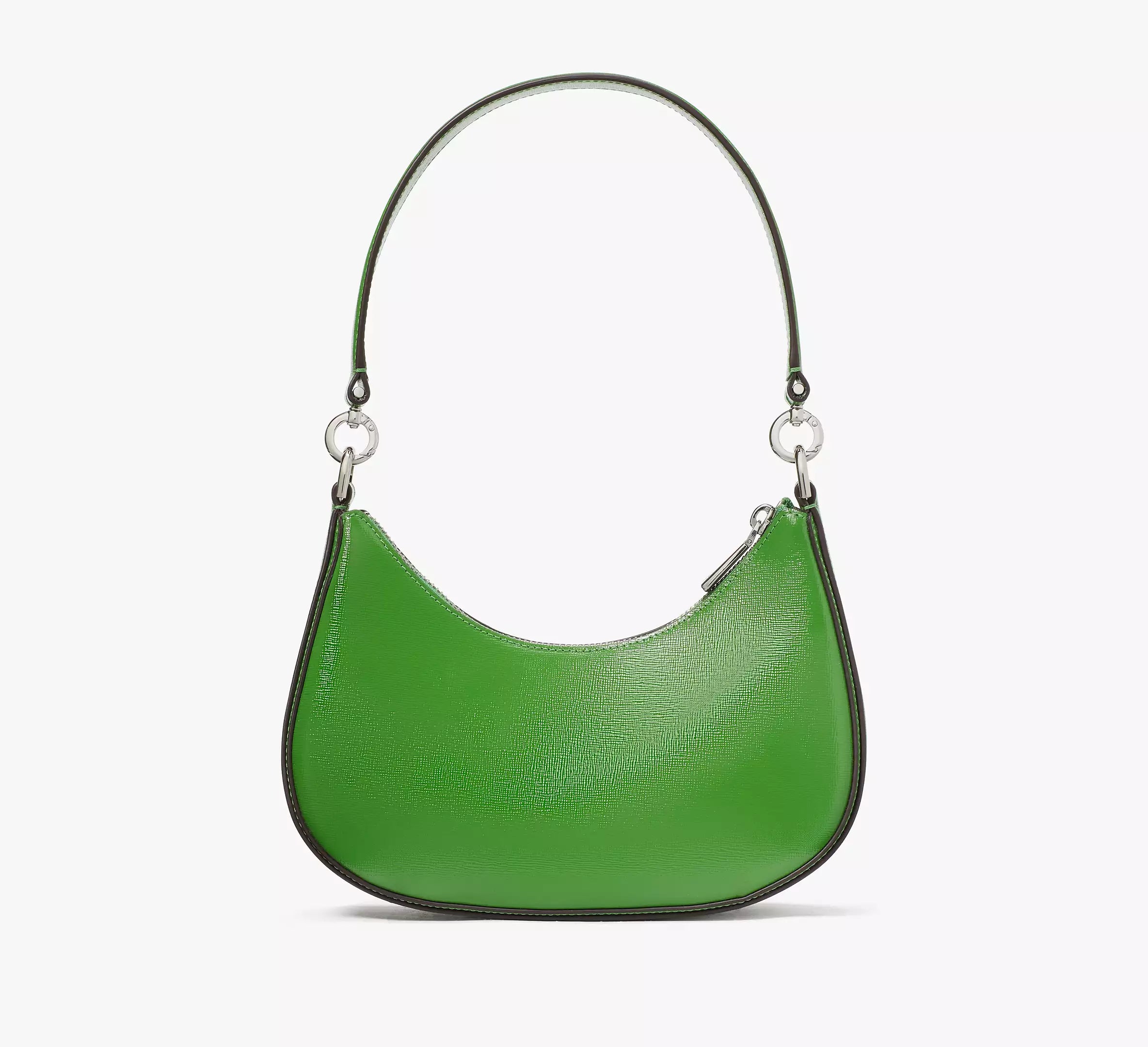 KS Green