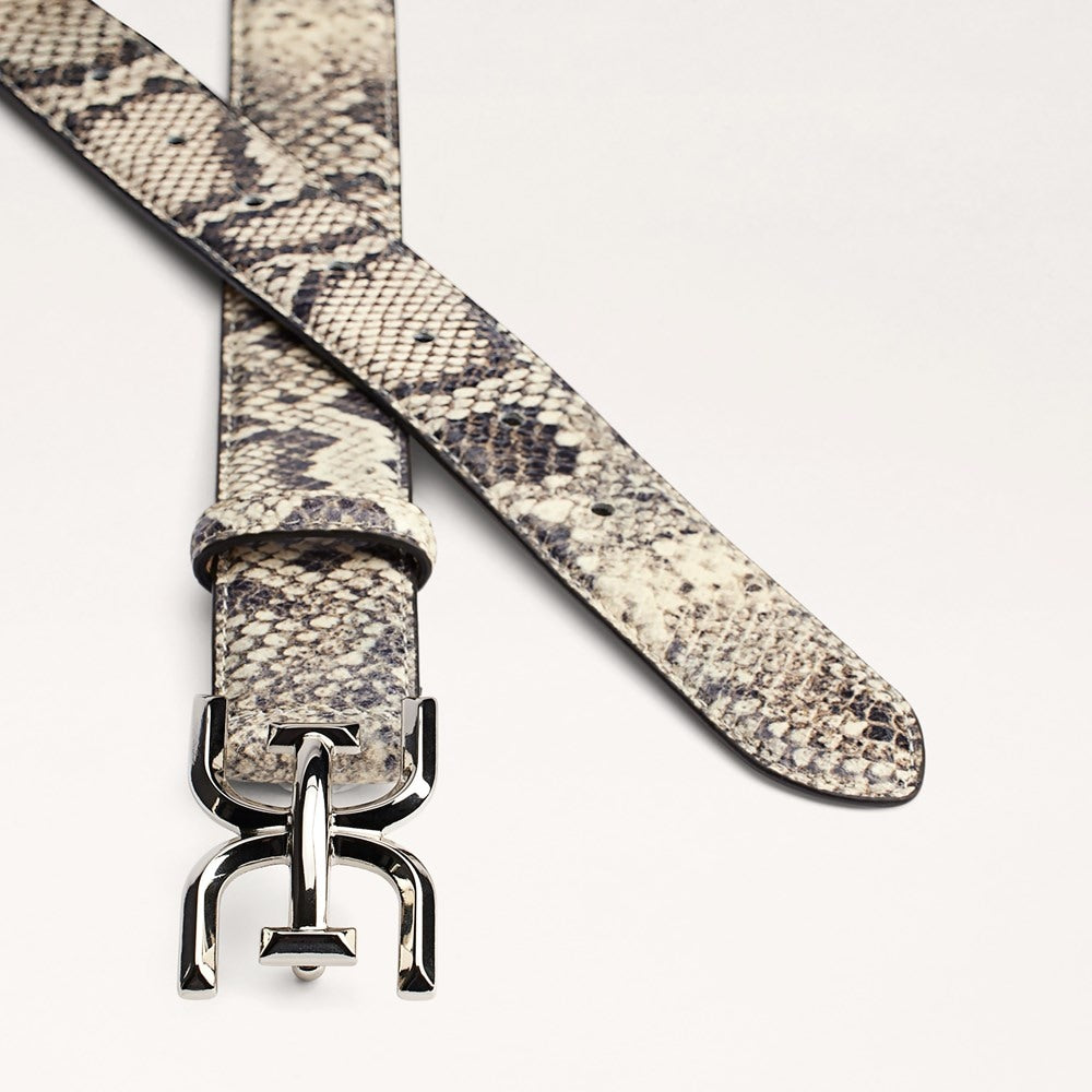 Off White Snake