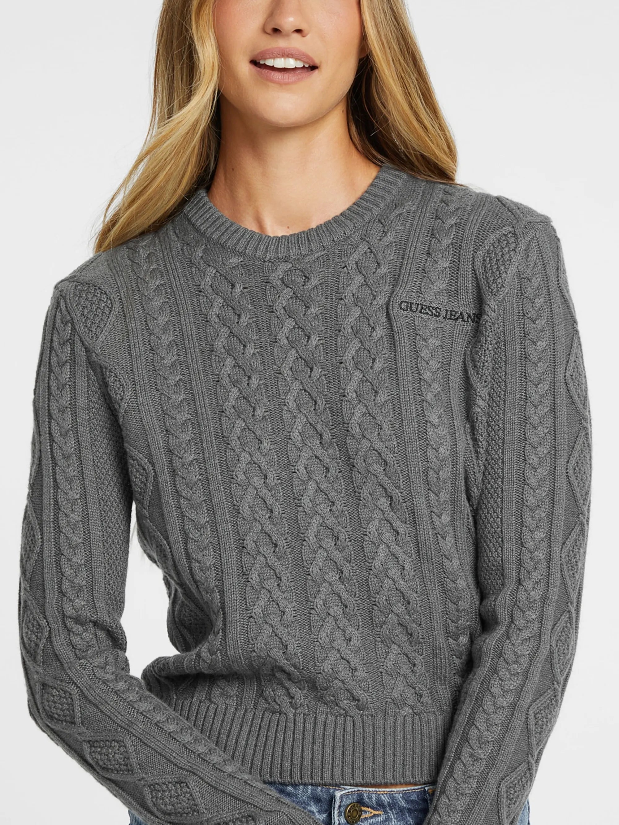 Cobbleston Heather