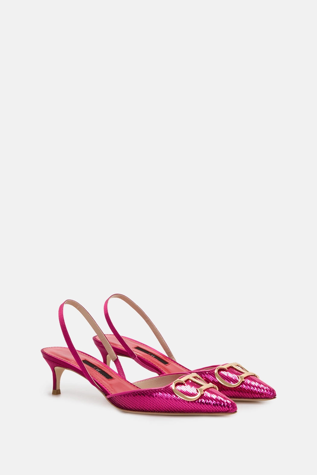FUCSIA