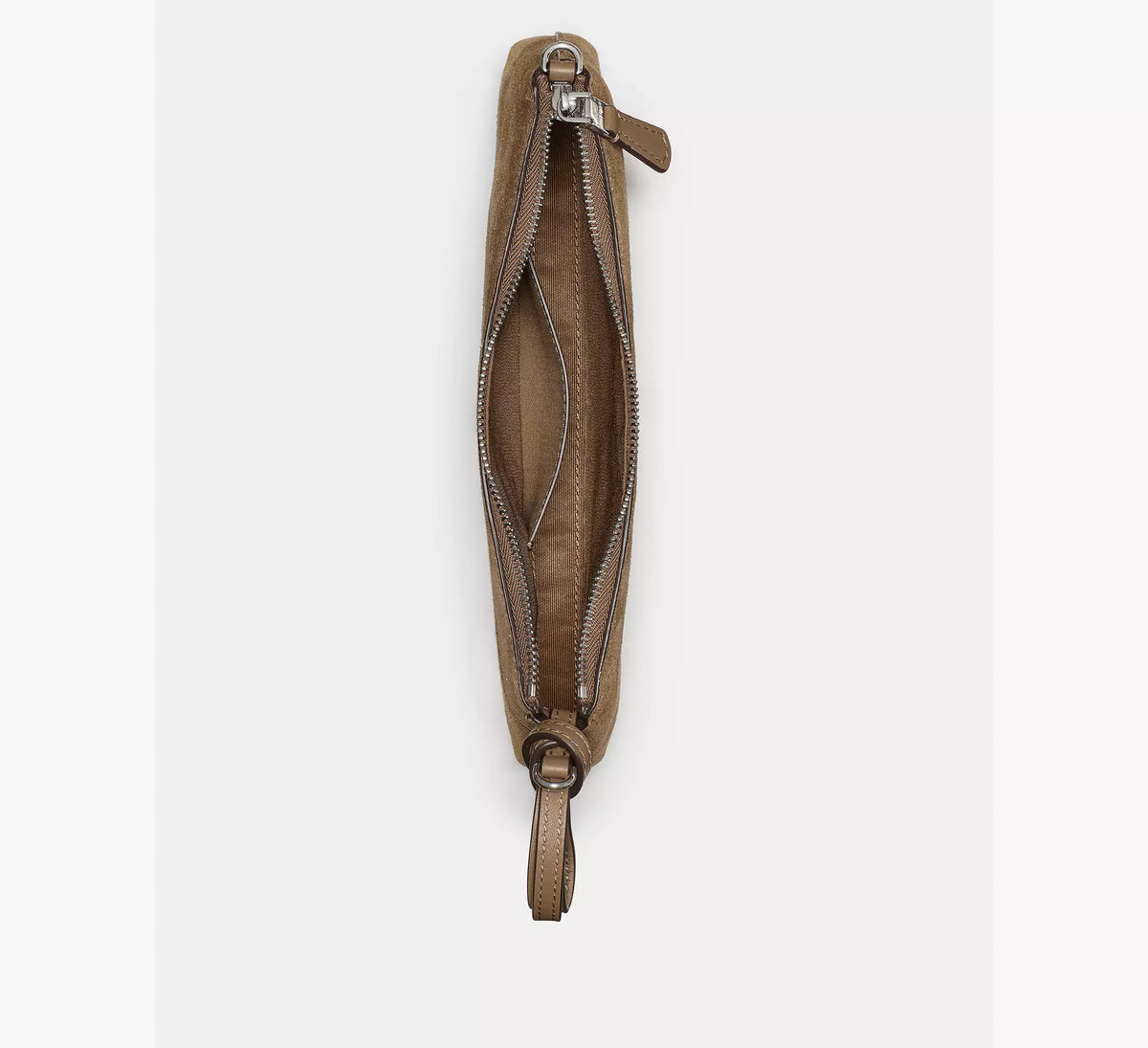 Driftwood
