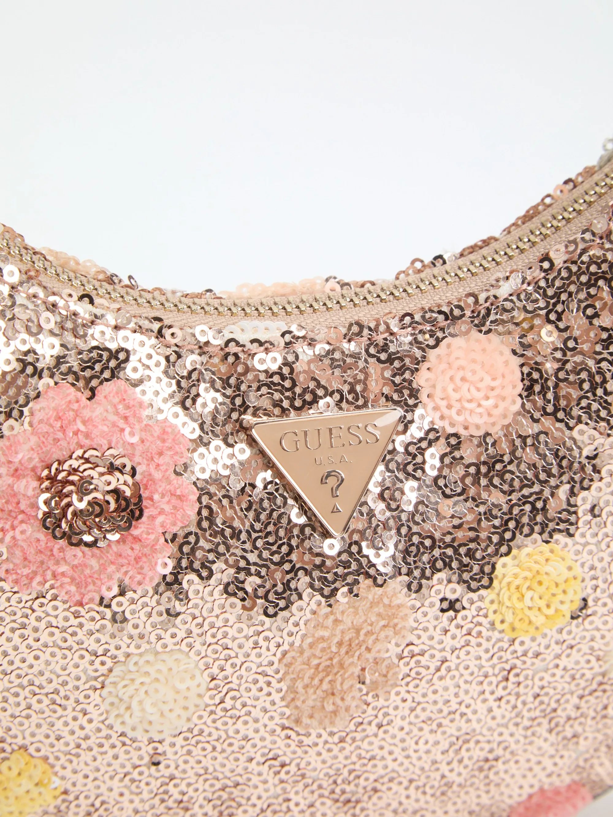 Floral Multi