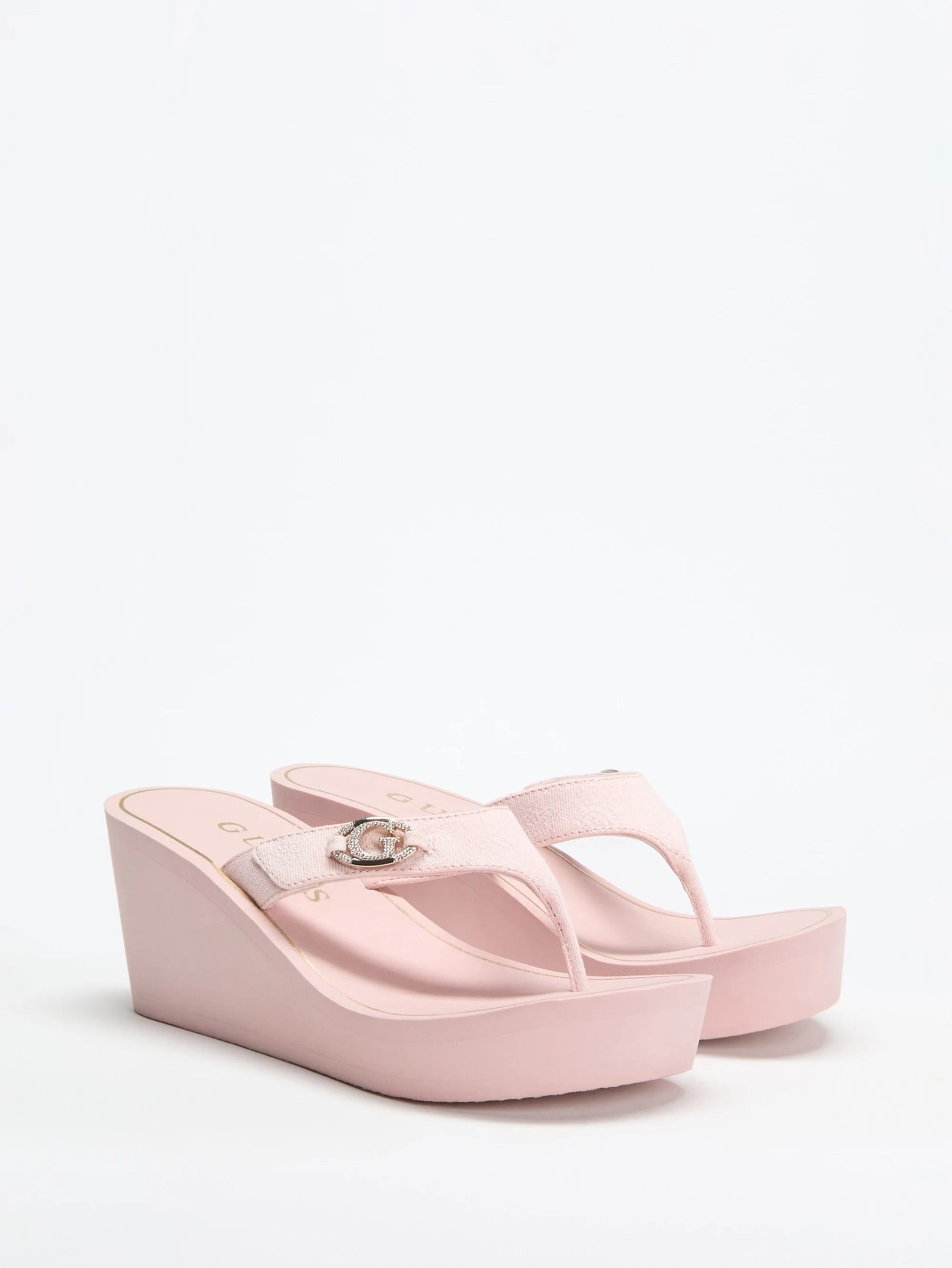 Light Pink 680