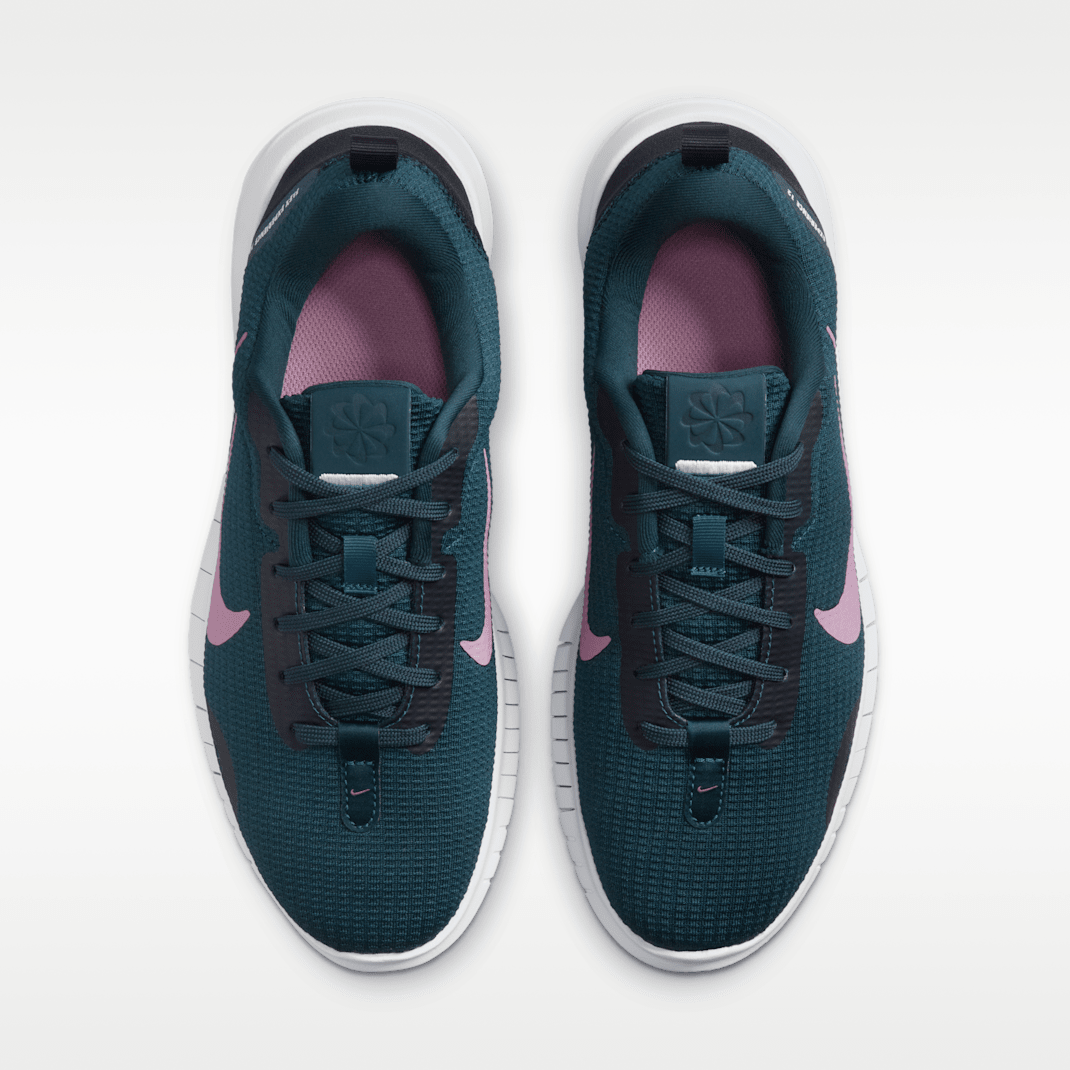 Armory Navy/Black/Football Grey/Plum Dust